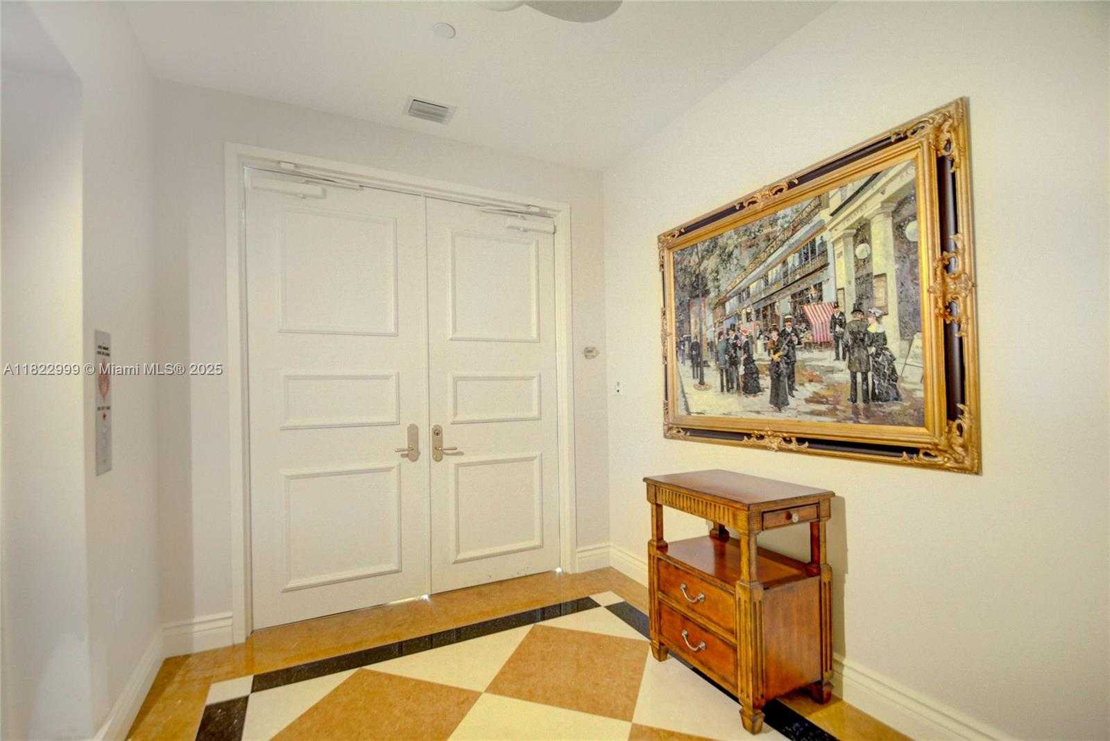 Small Image of 20155 NORTH EAST 38TH CT #2201, Aventura Number 47
