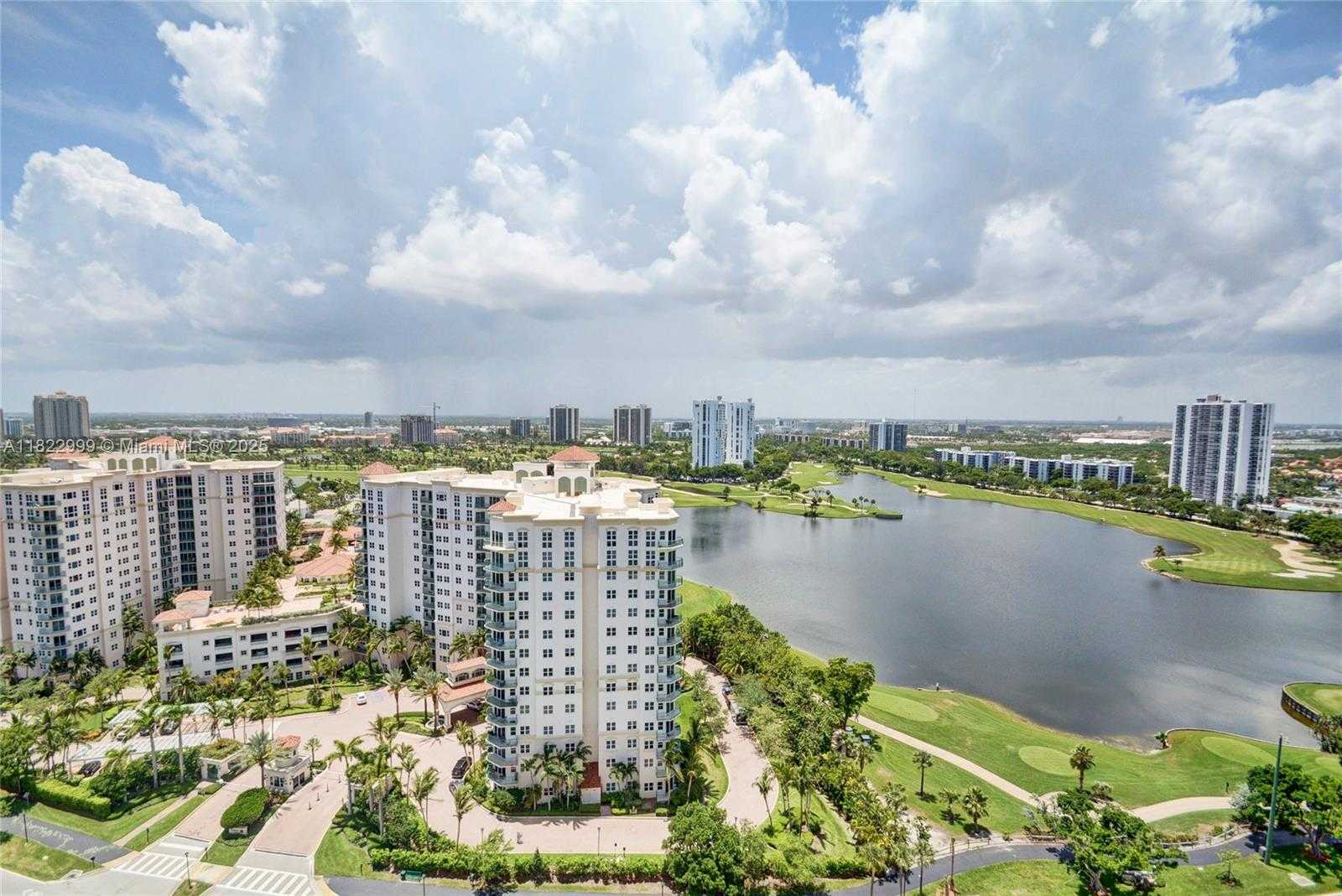 Small Image of 20155 NORTH EAST 38TH CT #2201, Aventura Number 5