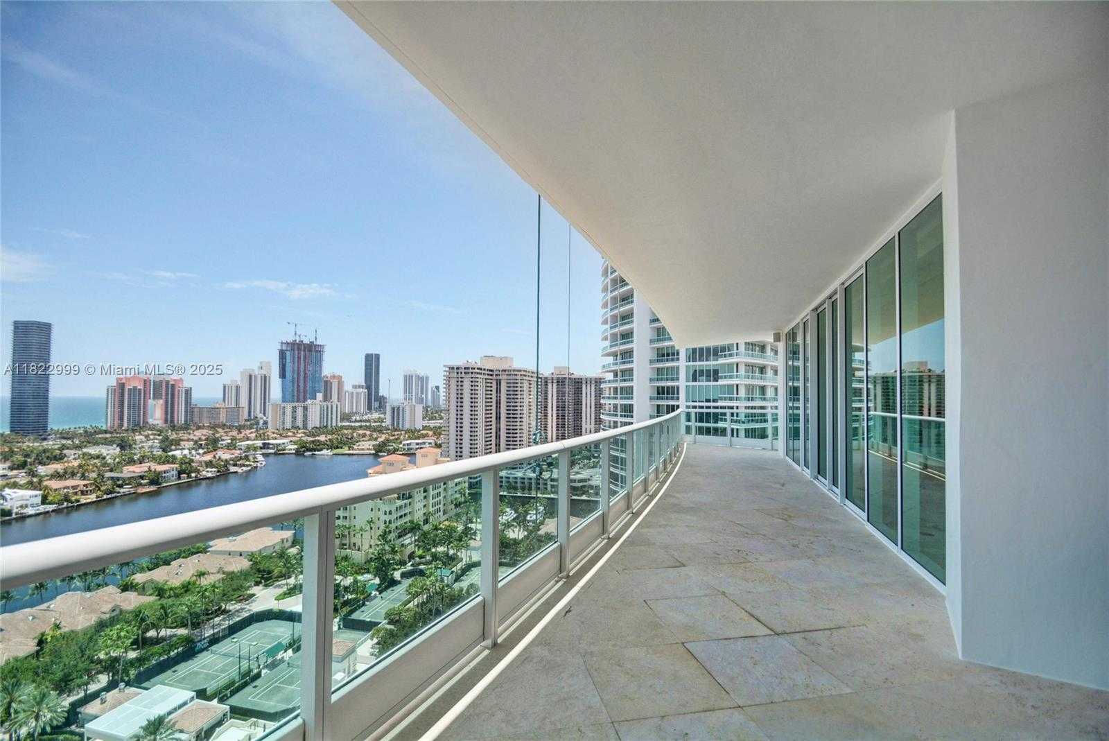 Small Image of 20155 NORTH EAST 38TH CT #2201, Aventura Number 50