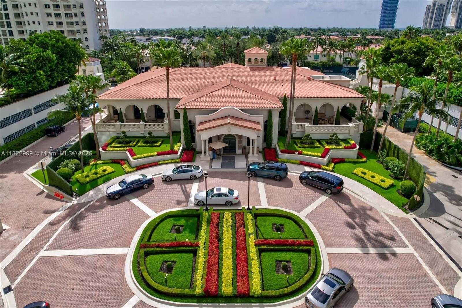 Small Image of 20155 NORTH EAST 38TH CT #2201, Aventura Number 52