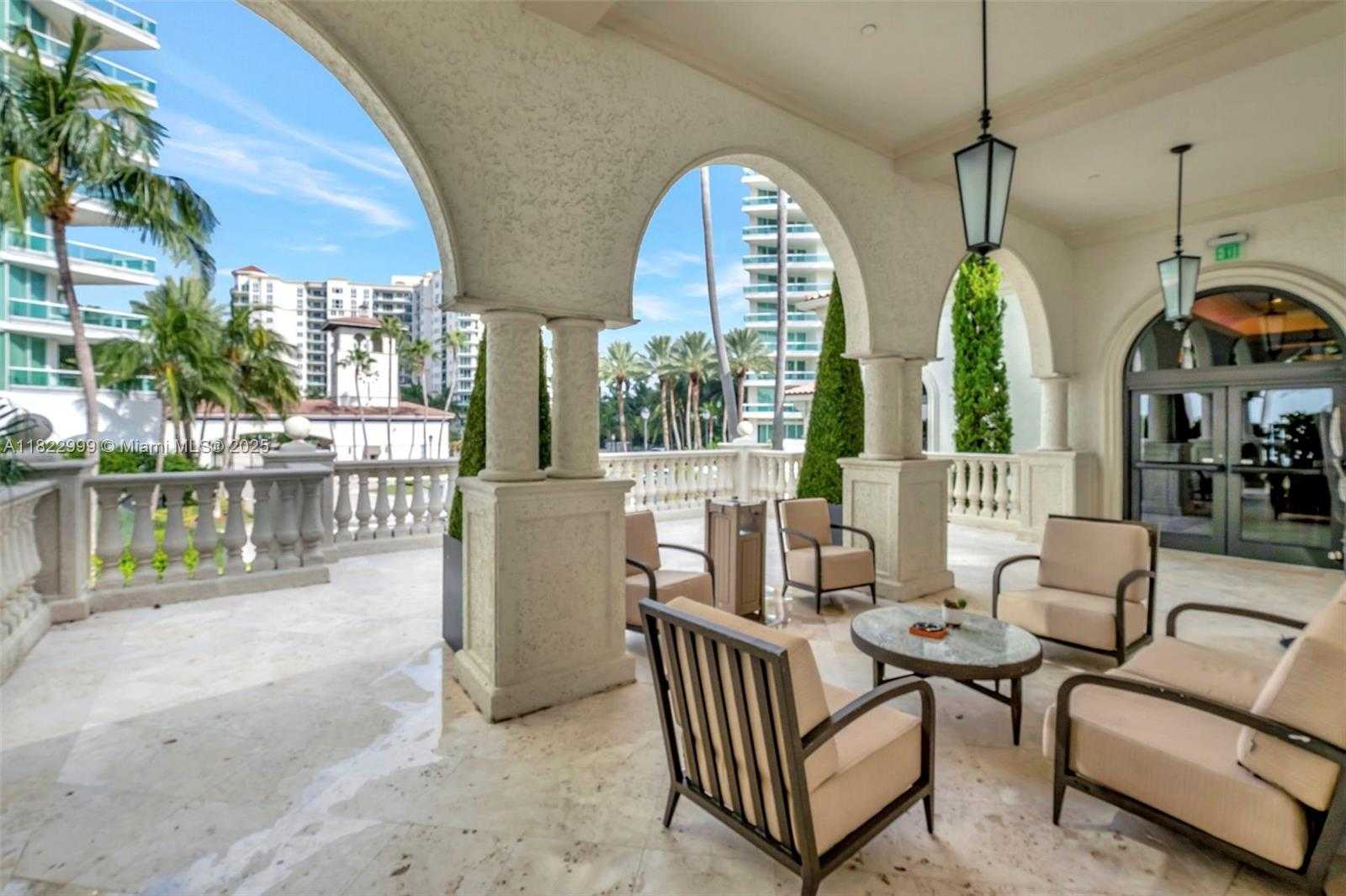 Small Image of 20155 NORTH EAST 38TH CT #2201, Aventura Number 57