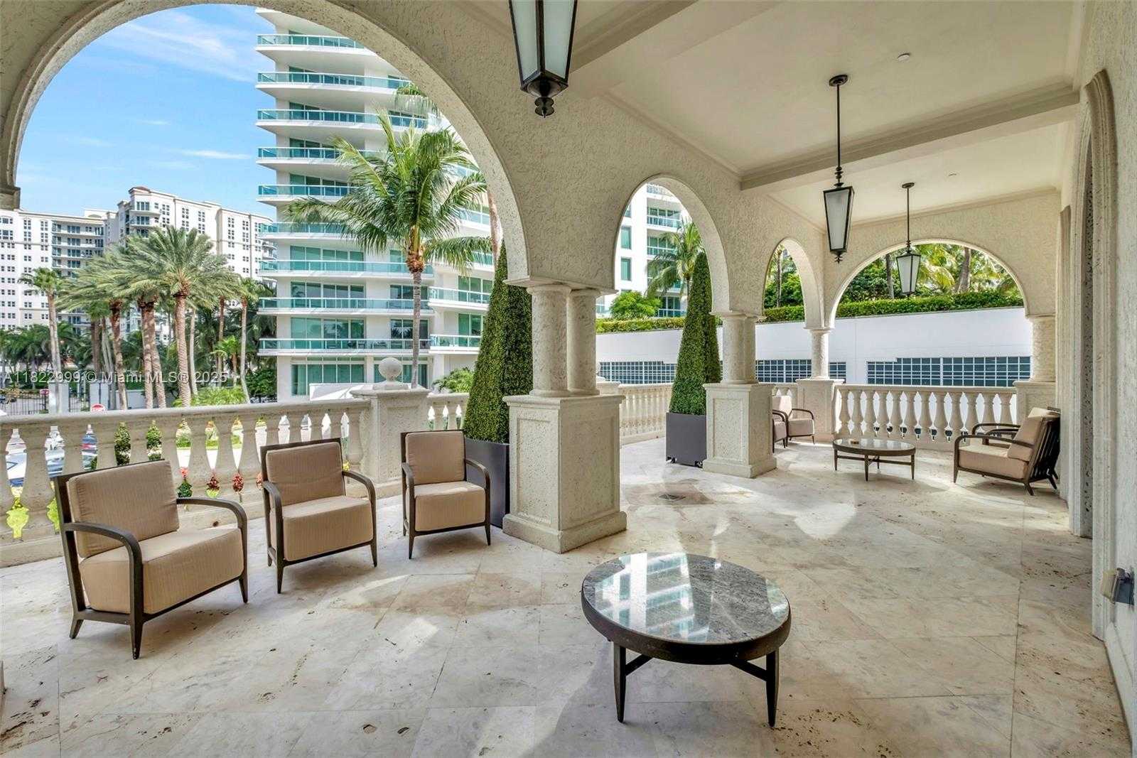 Small Image of 20155 NORTH EAST 38TH CT #2201, Aventura Number 60
