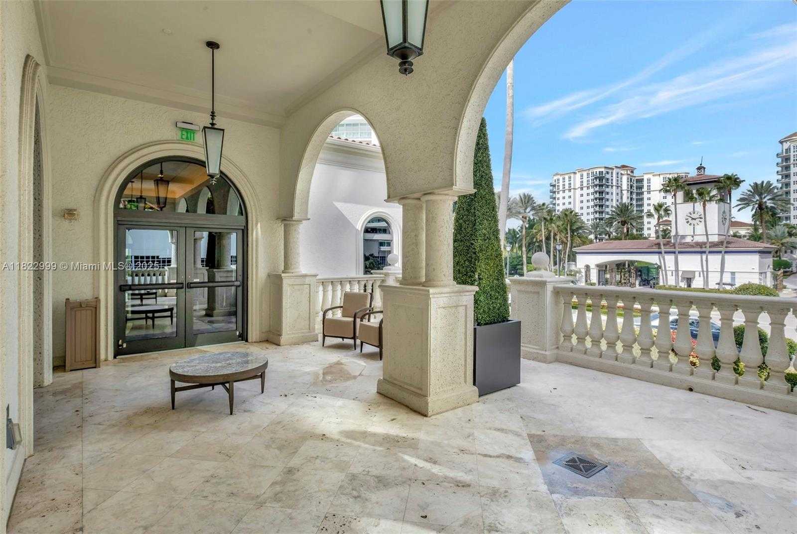 Small Image of 20155 NORTH EAST 38TH CT #2201, Aventura Number 61