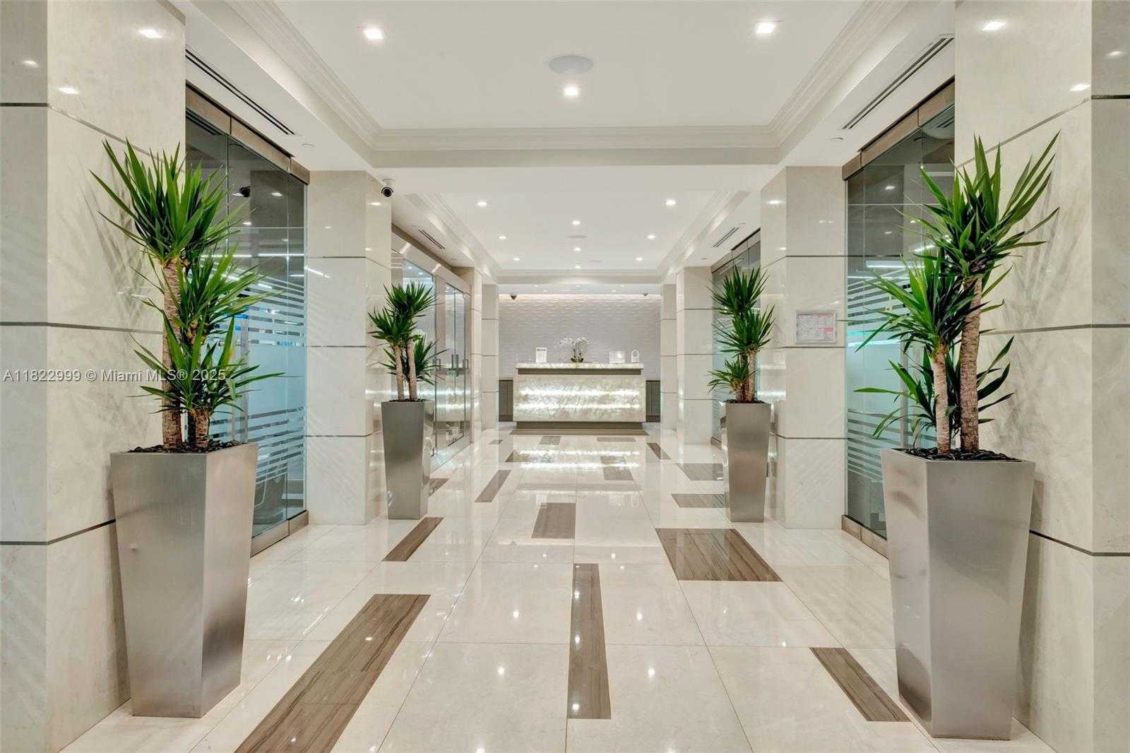 Small Image of 20155 NORTH EAST 38TH CT #2201, Aventura Number 71