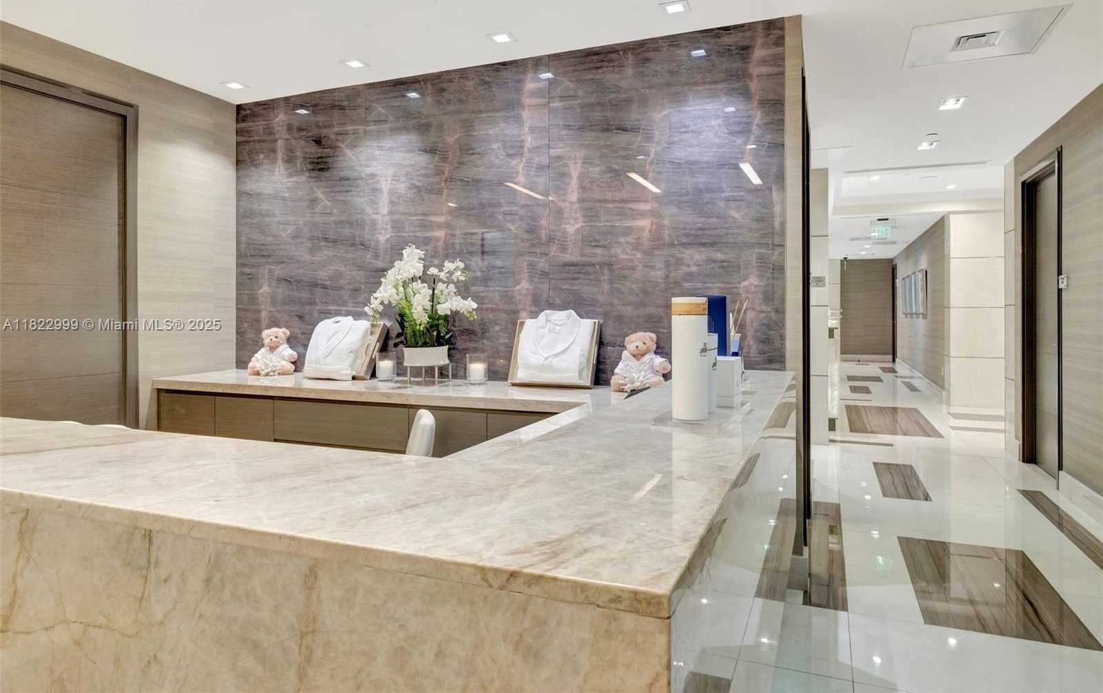 Small Image of 20155 NORTH EAST 38TH CT #2201, Aventura Number 73