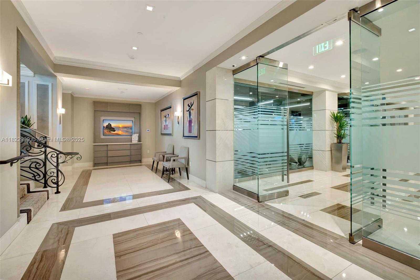 Small Image of 20155 NORTH EAST 38TH CT #2201, Aventura Number 79