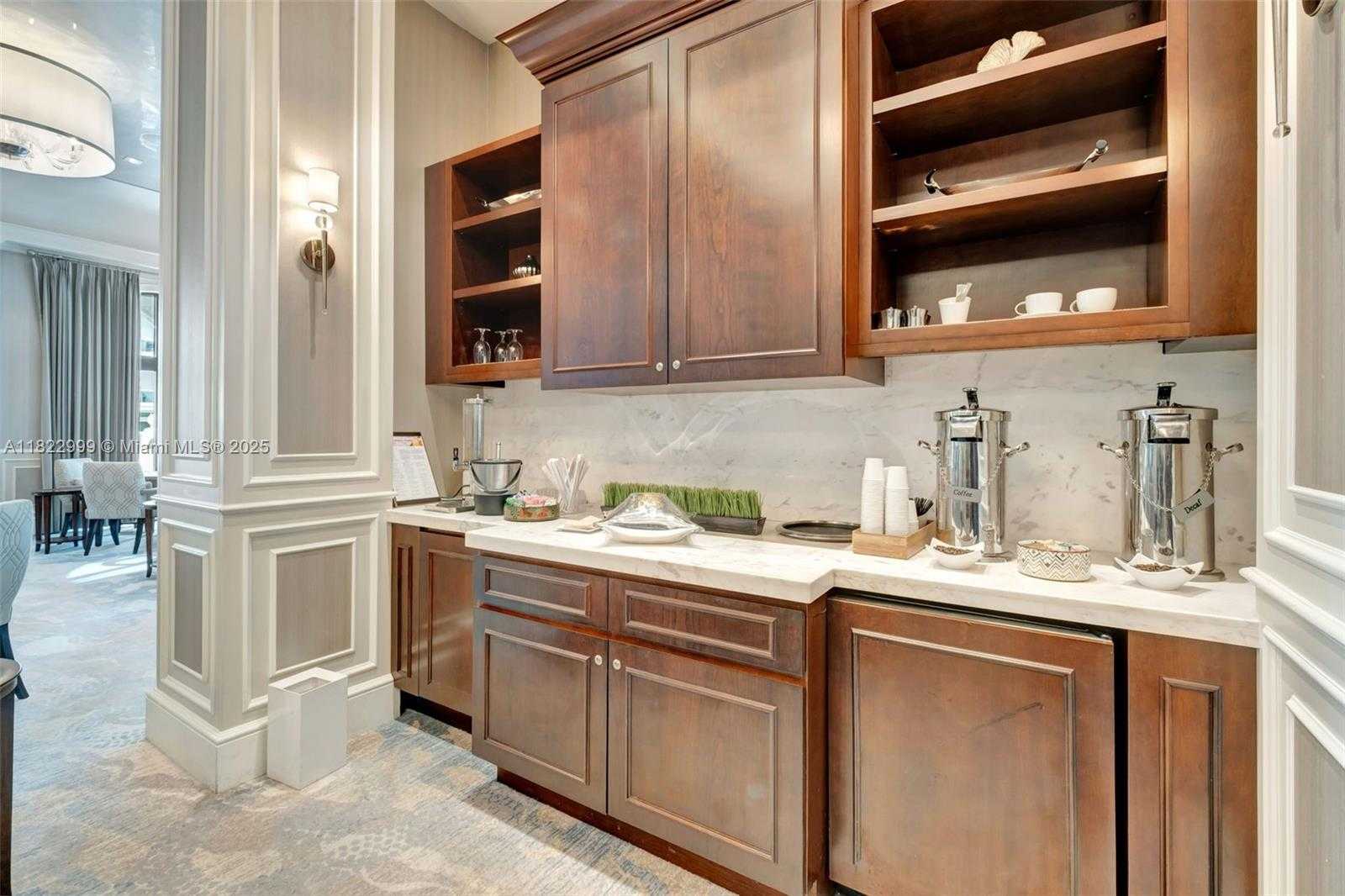 Small Image of 20155 NORTH EAST 38TH CT #2201, Aventura Number 83