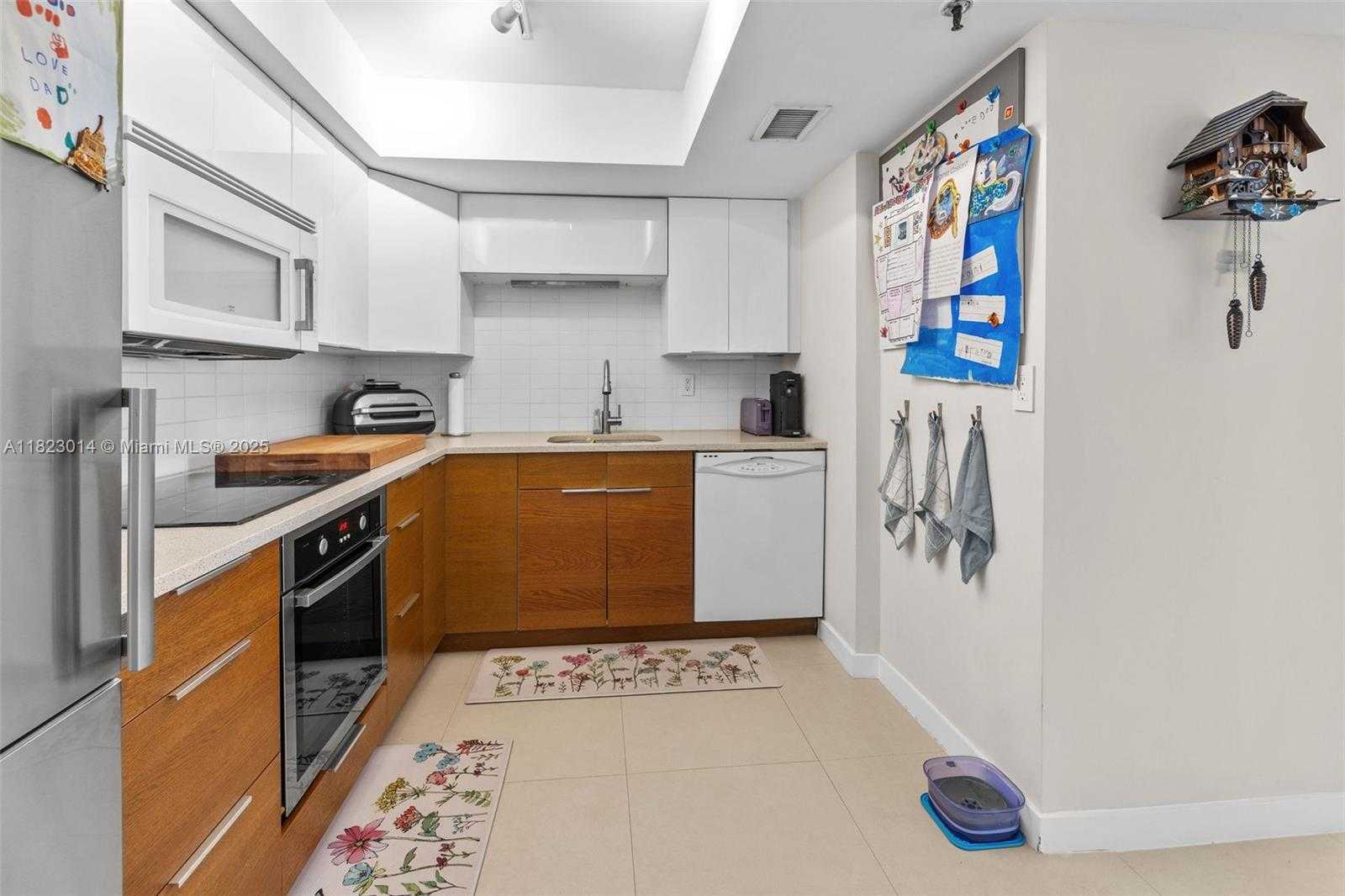 Small Image of 1775 WASHINGTON AVE #4C, Miami Beach Number 10