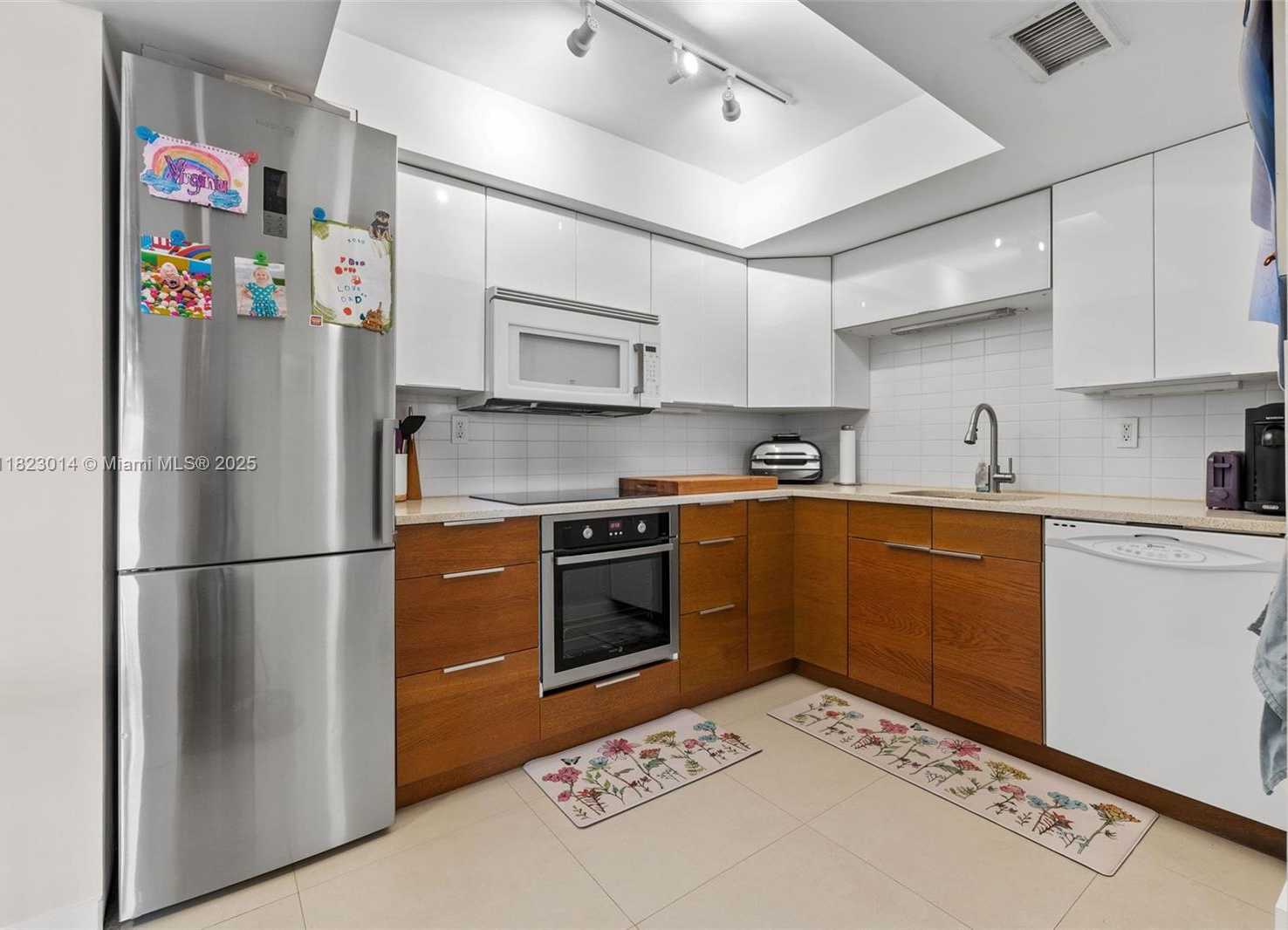 Small Image of 1775 WASHINGTON AVE #4C, Miami Beach Number 11