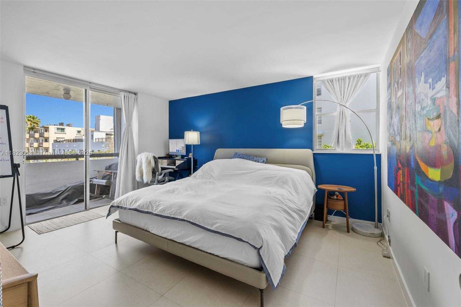 Small Image of 1775 WASHINGTON AVE #4C, Miami Beach Number 13