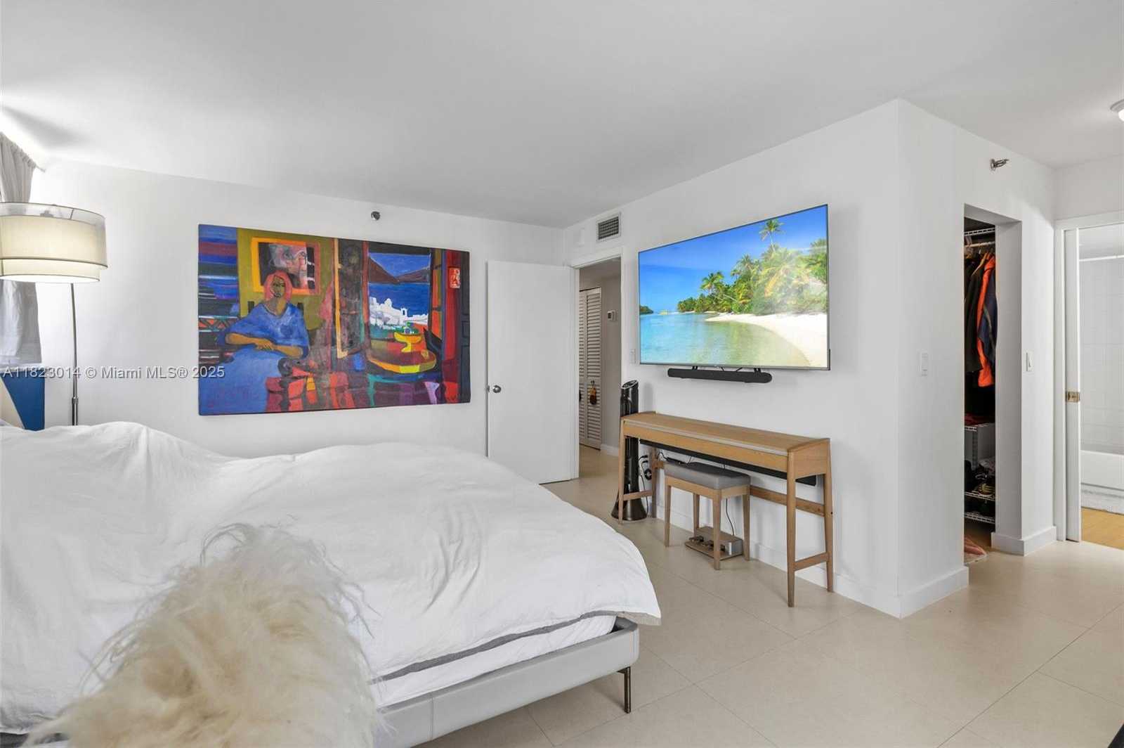 Small Image of 1775 WASHINGTON AVE #4C, Miami Beach Number 14