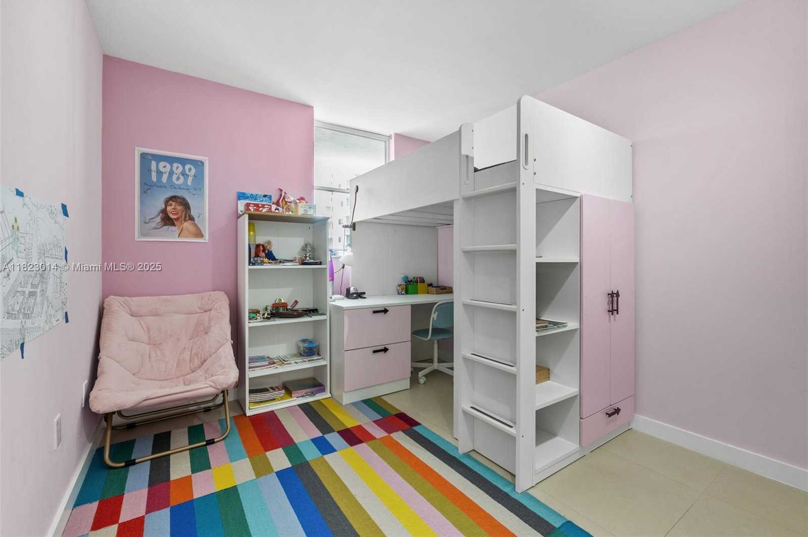 Small Image of 1775 WASHINGTON AVE #4C, Miami Beach Number 15