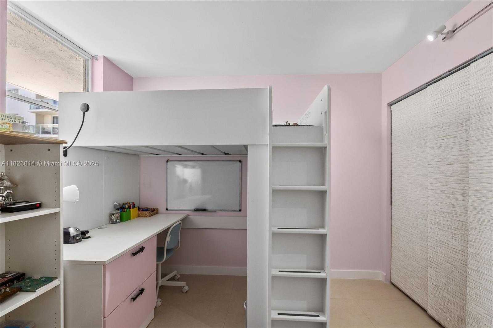 Small Image of 1775 WASHINGTON AVE #4C, Miami Beach Number 16