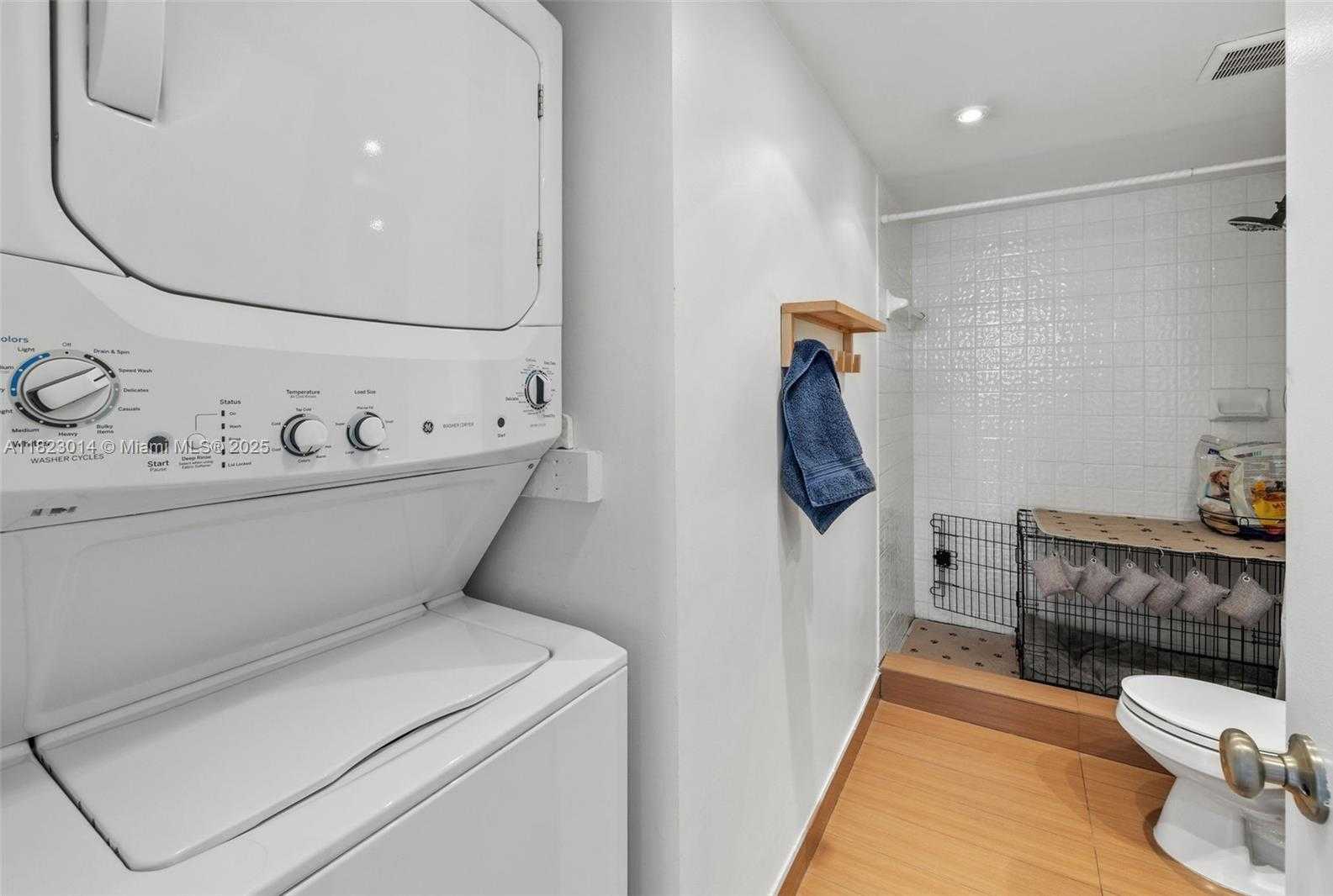 Small Image of 1775 WASHINGTON AVE #4C, Miami Beach Number 18
