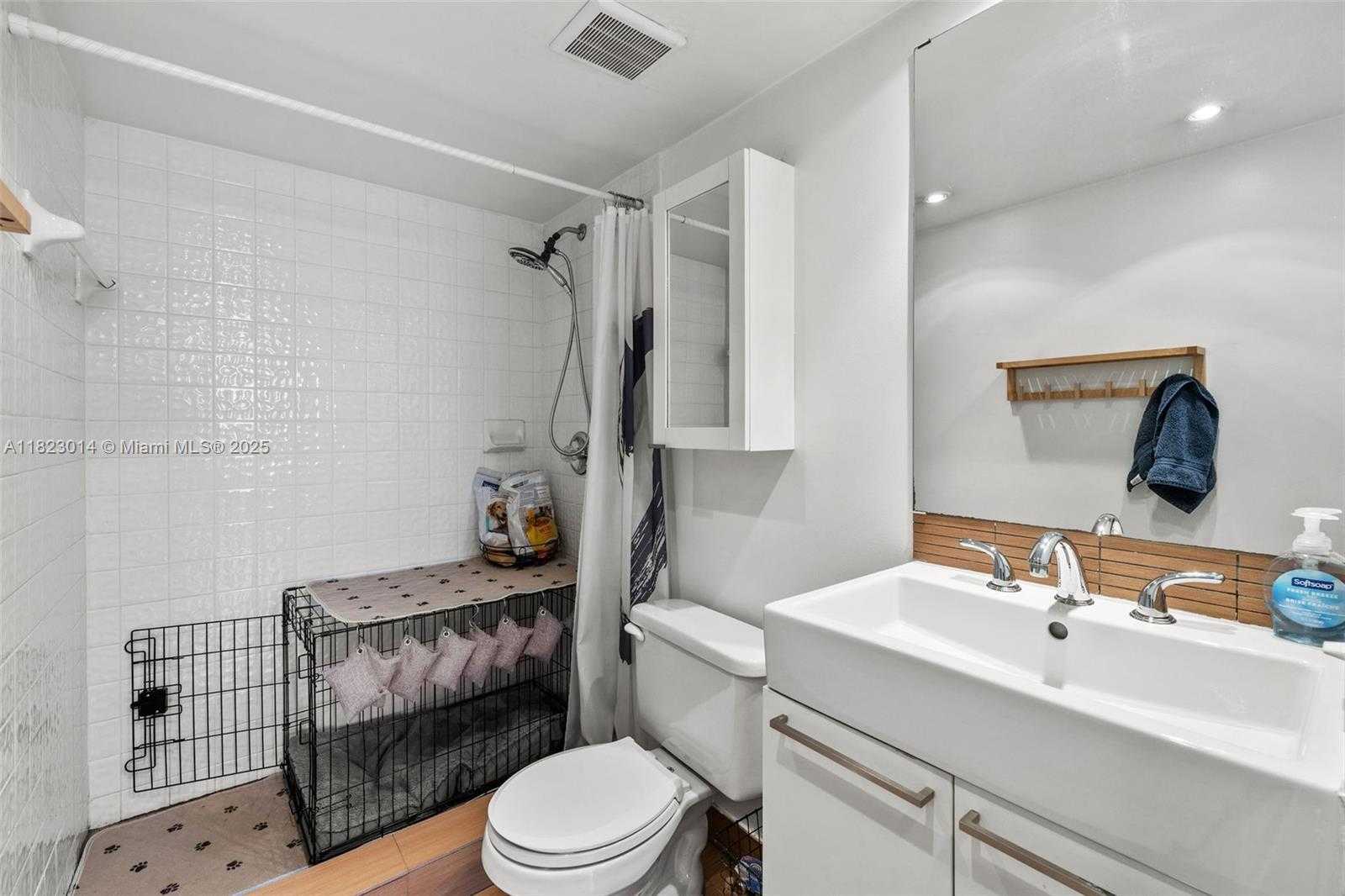 Small Image of 1775 WASHINGTON AVE #4C, Miami Beach Number 19
