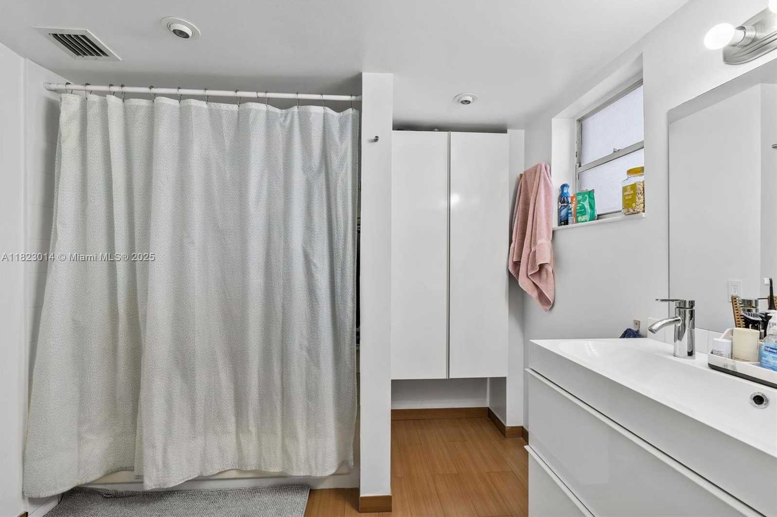 Small Image of 1775 WASHINGTON AVE #4C, Miami Beach Number 20
