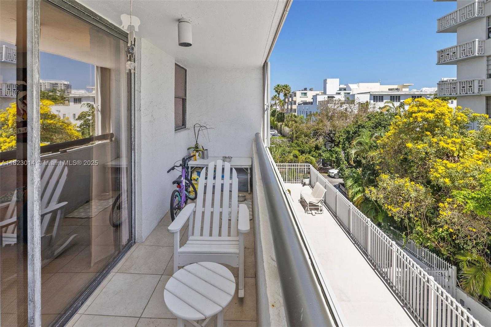 Small Image of 1775 WASHINGTON AVE #4C, Miami Beach Number 21