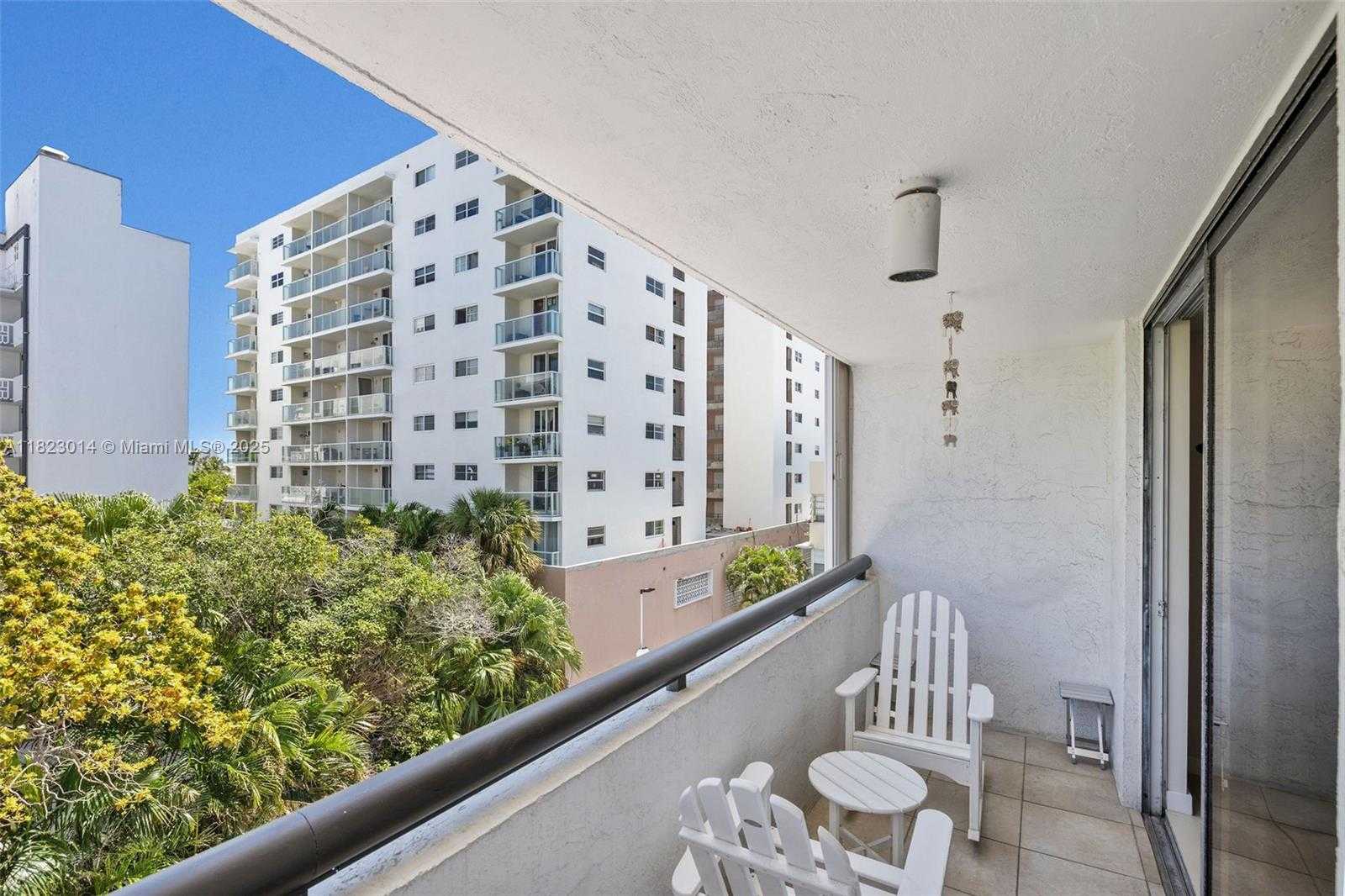 Small Image of 1775 WASHINGTON AVE #4C, Miami Beach Number 22