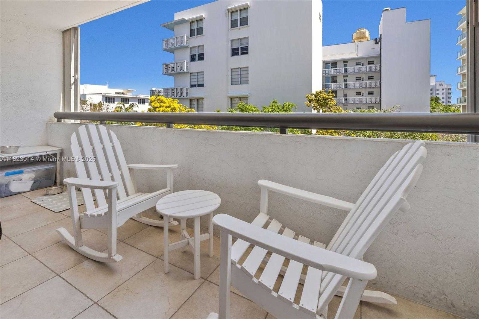 Small Image of 1775 WASHINGTON AVE #4C, Miami Beach Number 23