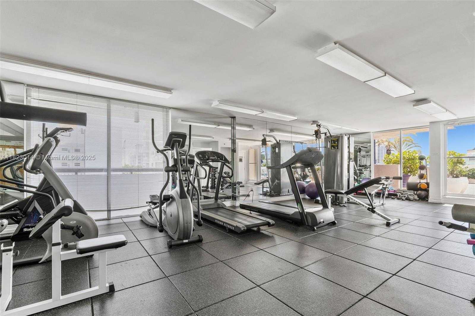 Small Image of 1775 WASHINGTON AVE #4C, Miami Beach Number 24