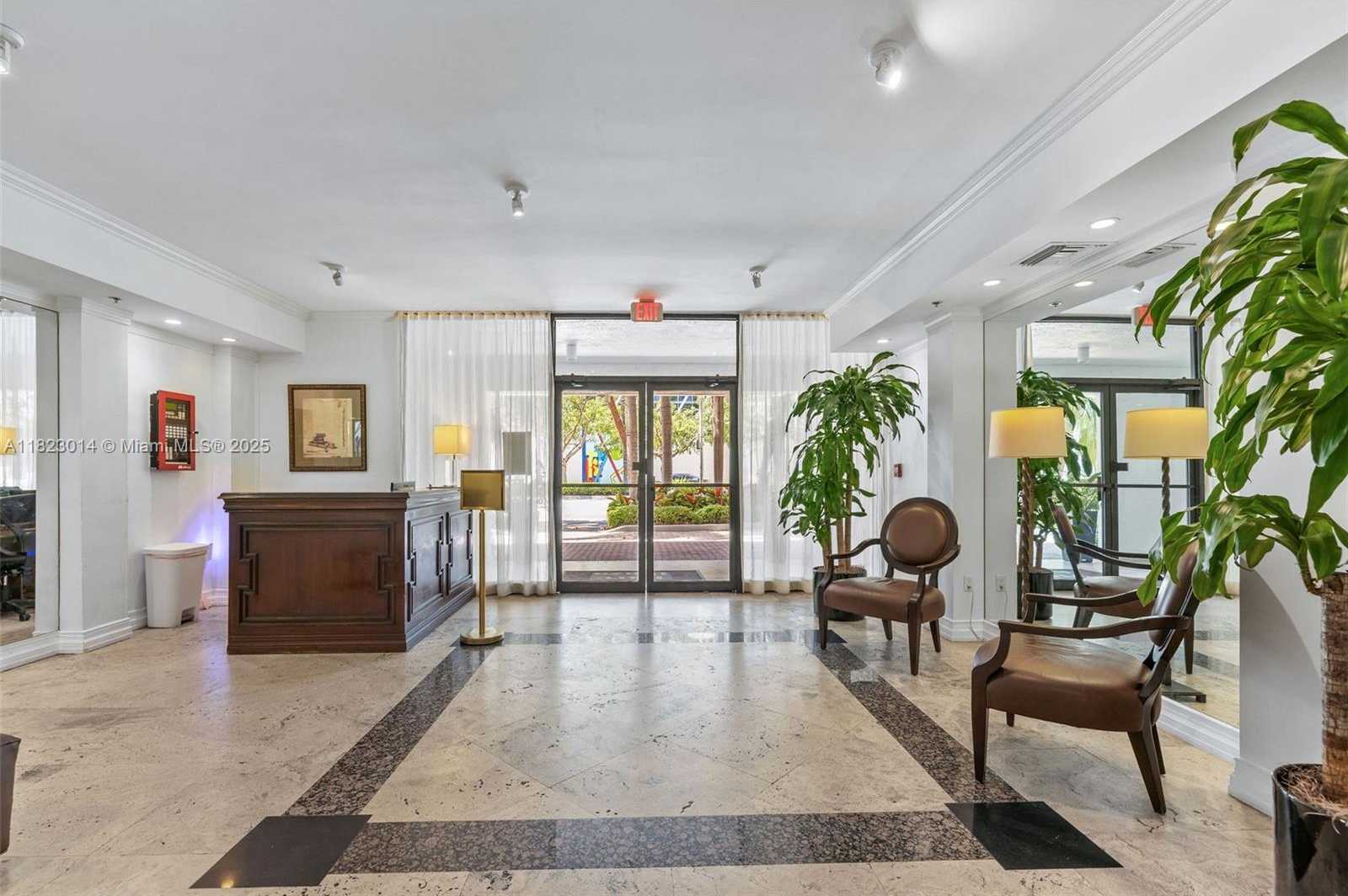 Small Image of 1775 WASHINGTON AVE #4C, Miami Beach Number 30