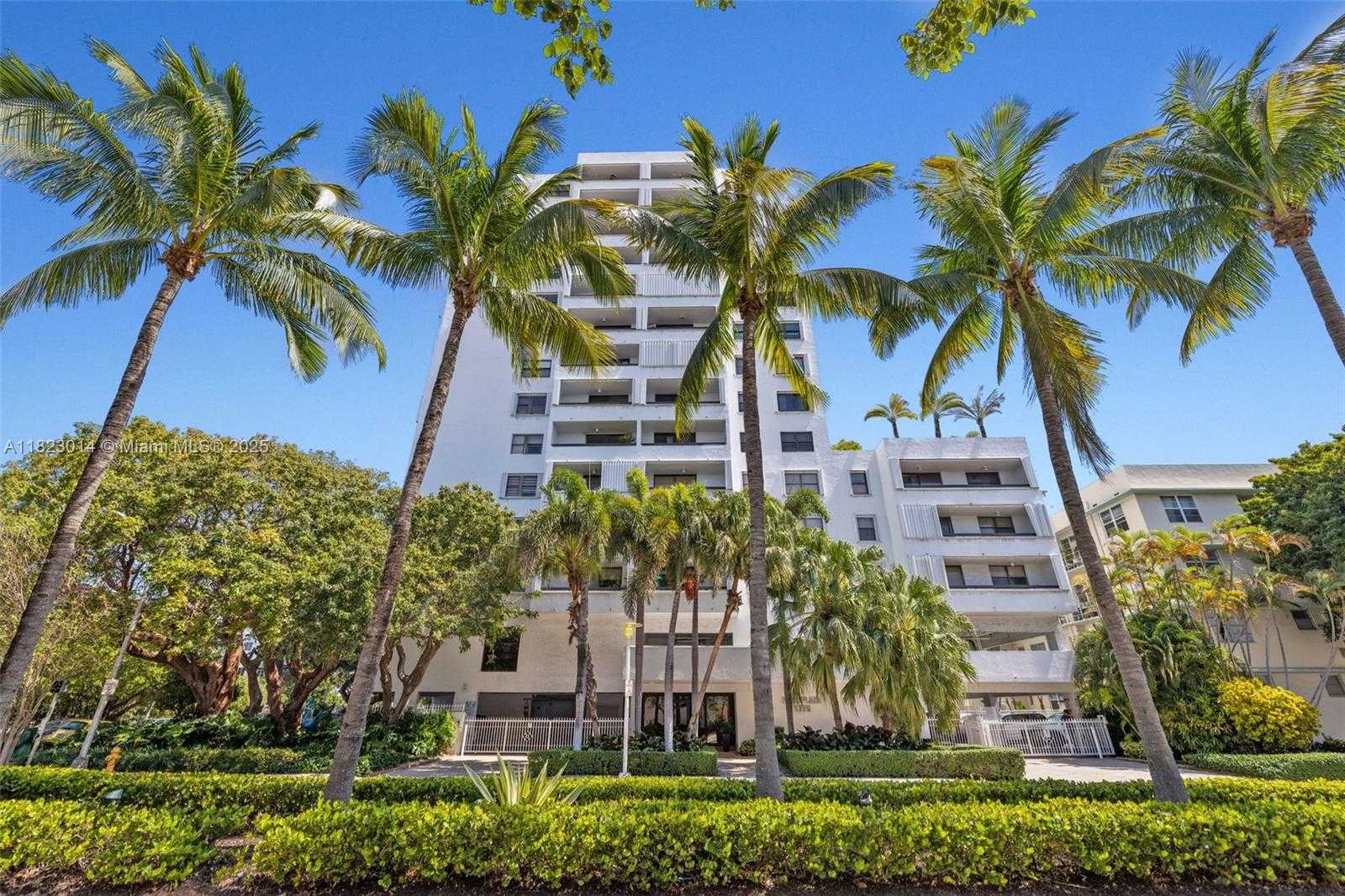 Small Image of 1775 WASHINGTON AVE #4C, Miami Beach Number 32