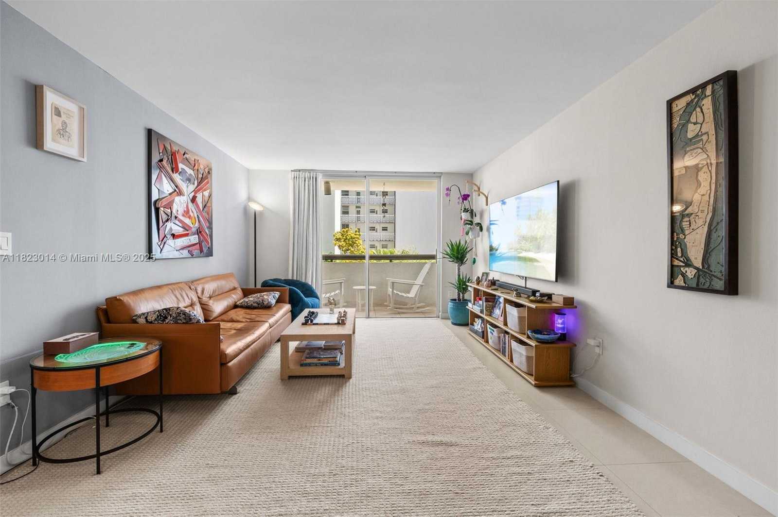 Small Image of 1775 WASHINGTON AVE #4C, Miami Beach Number 6