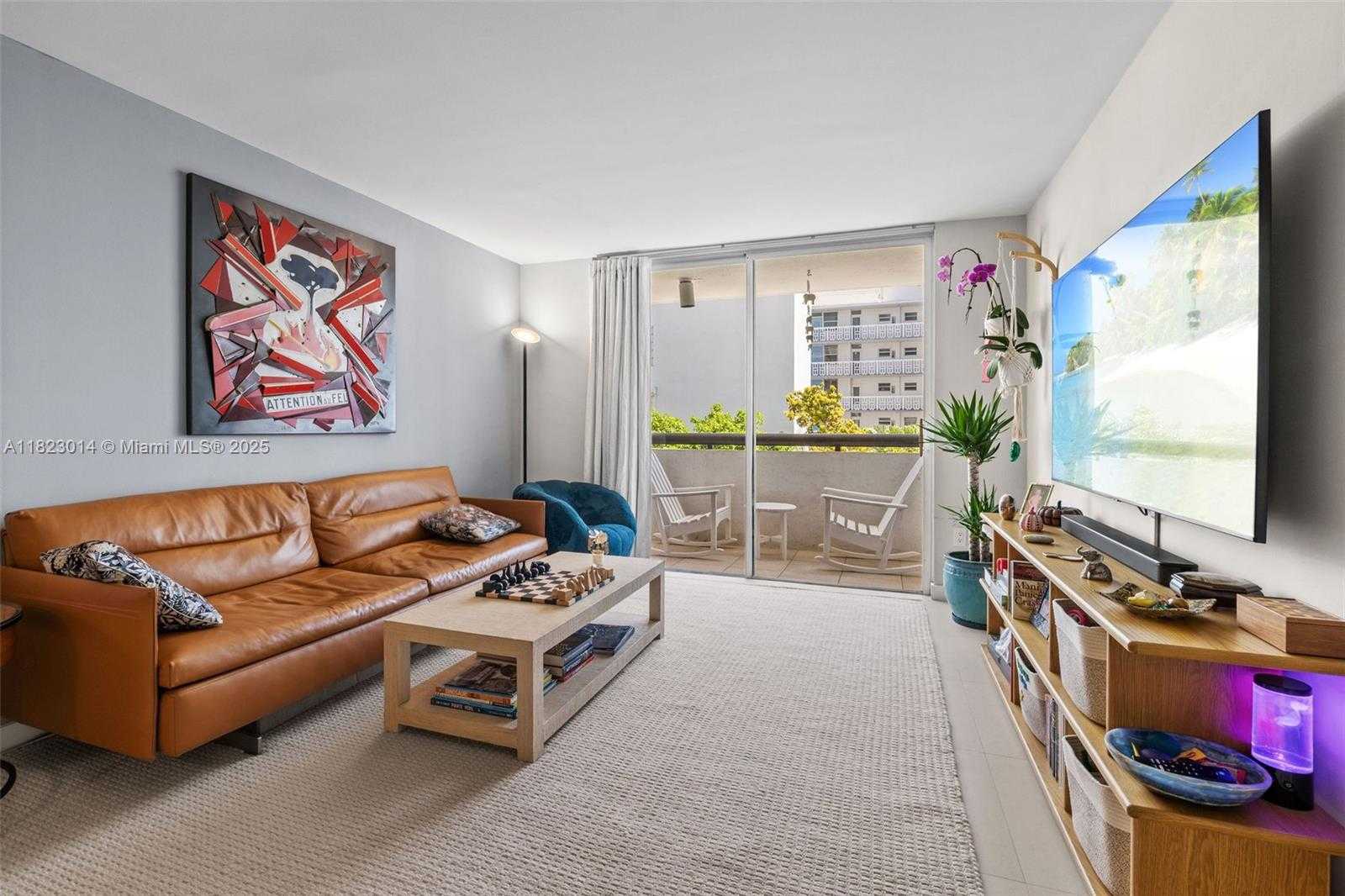 Small Image of 1775 WASHINGTON AVE #4C, Miami Beach Number 7