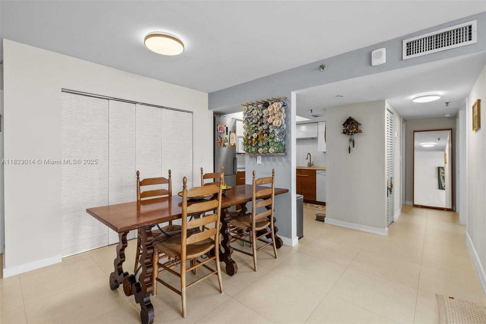 Small Image of 1775 WASHINGTON AVE #4C, Miami Beach Number 8