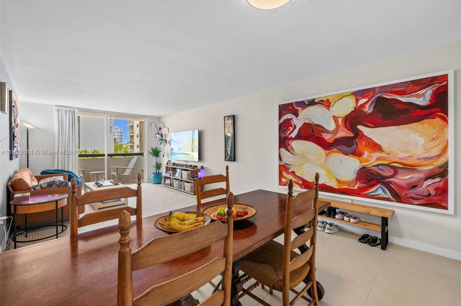 Small Image of 1775 WASHINGTON AVE #4C, Miami Beach Number 9