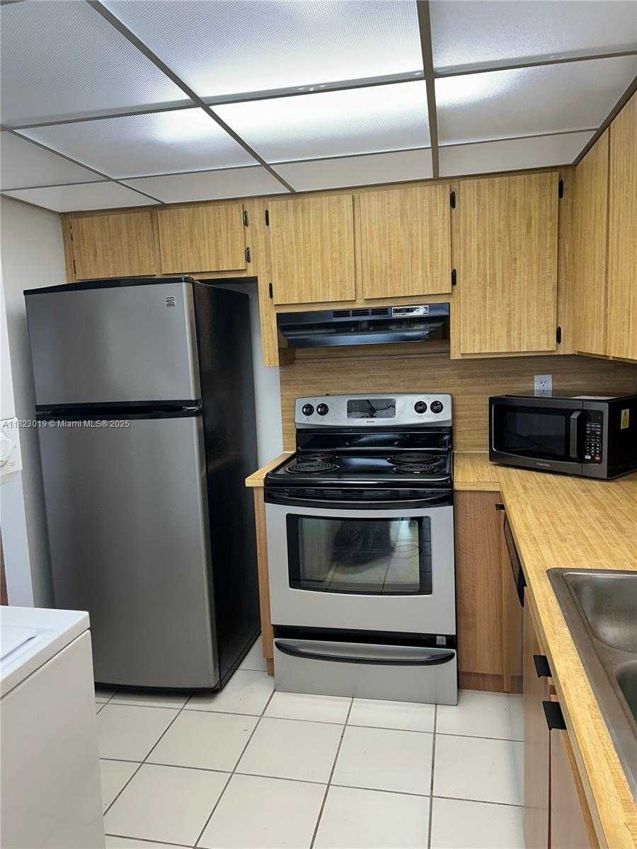 Small Image of 5900 SOUTH WEST 127TH AVE #3412, Miami Number 11