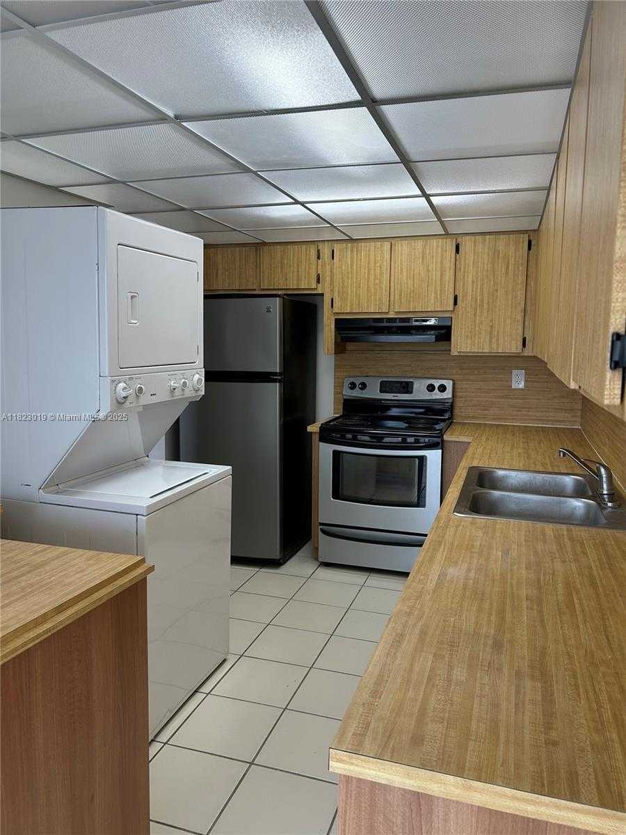 Small Image of 5900 SOUTH WEST 127TH AVE #3412, Miami Number 12