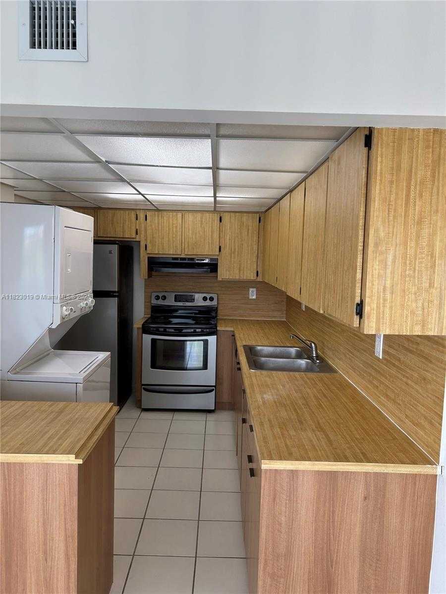 Small Image of 5900 SOUTH WEST 127TH AVE #3412, Miami Number 13