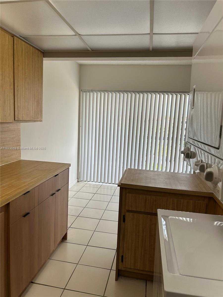 Small Image of 5900 SOUTH WEST 127TH AVE #3412, Miami Number 14