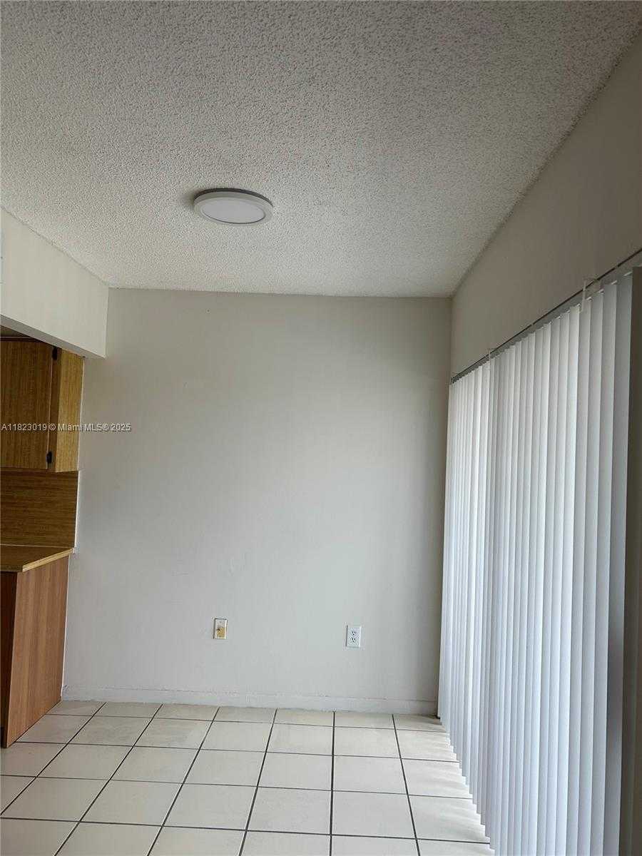 Small Image of 5900 SOUTH WEST 127TH AVE #3412, Miami Number 15