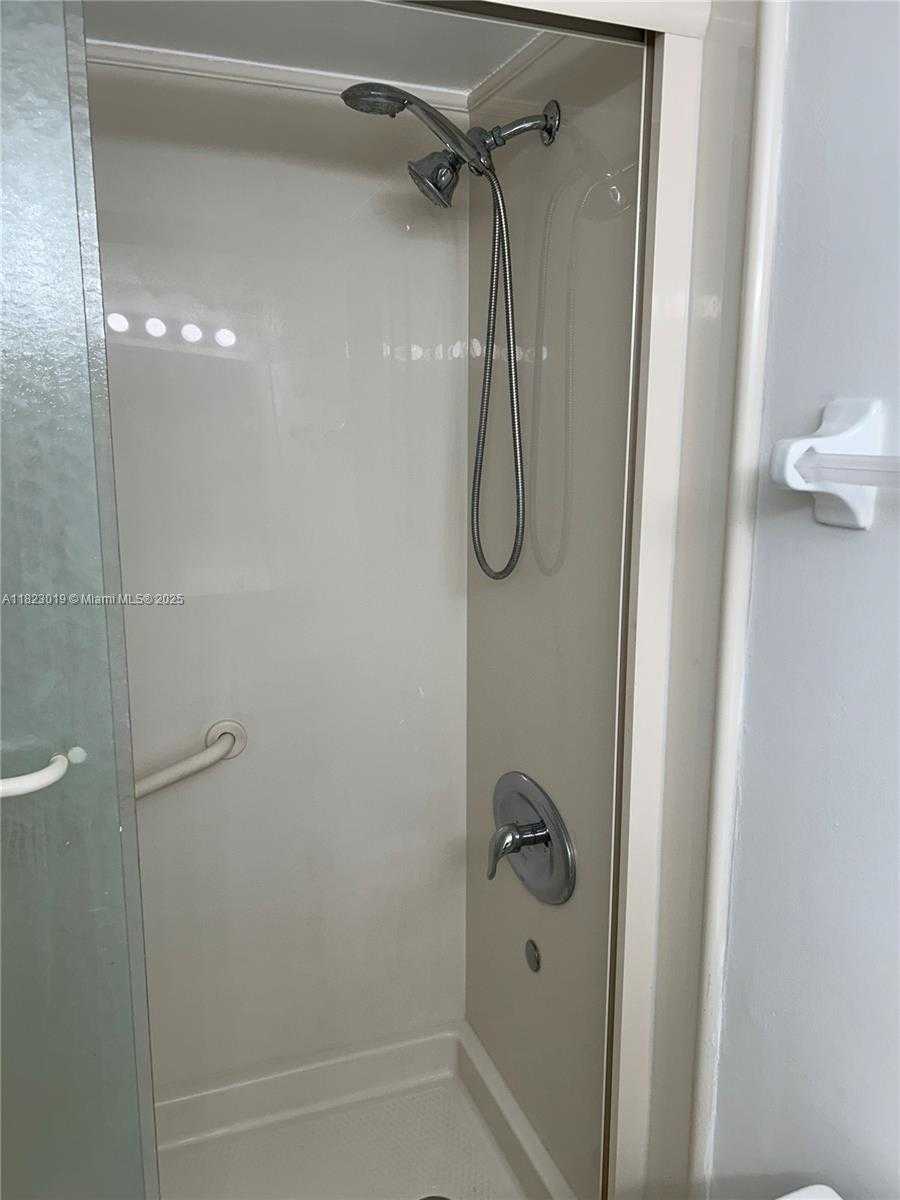Small Image of 5900 SOUTH WEST 127TH AVE #3412, Miami Number 18