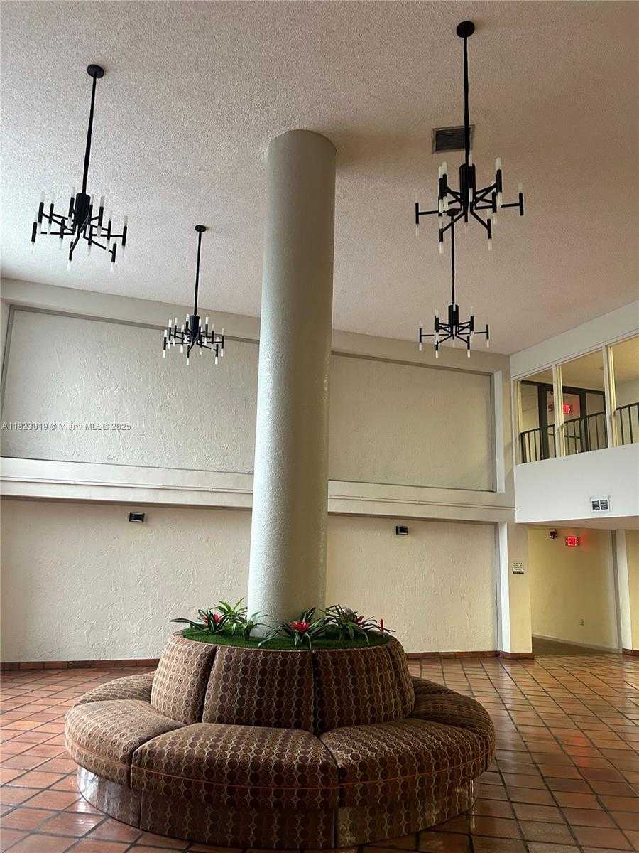 Small Image of 5900 SOUTH WEST 127TH AVE #3412, Miami Number 2