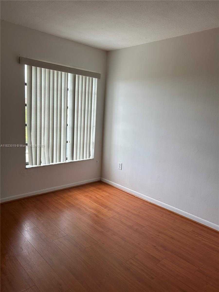 Small Image of 5900 SOUTH WEST 127TH AVE #3412, Miami Number 20