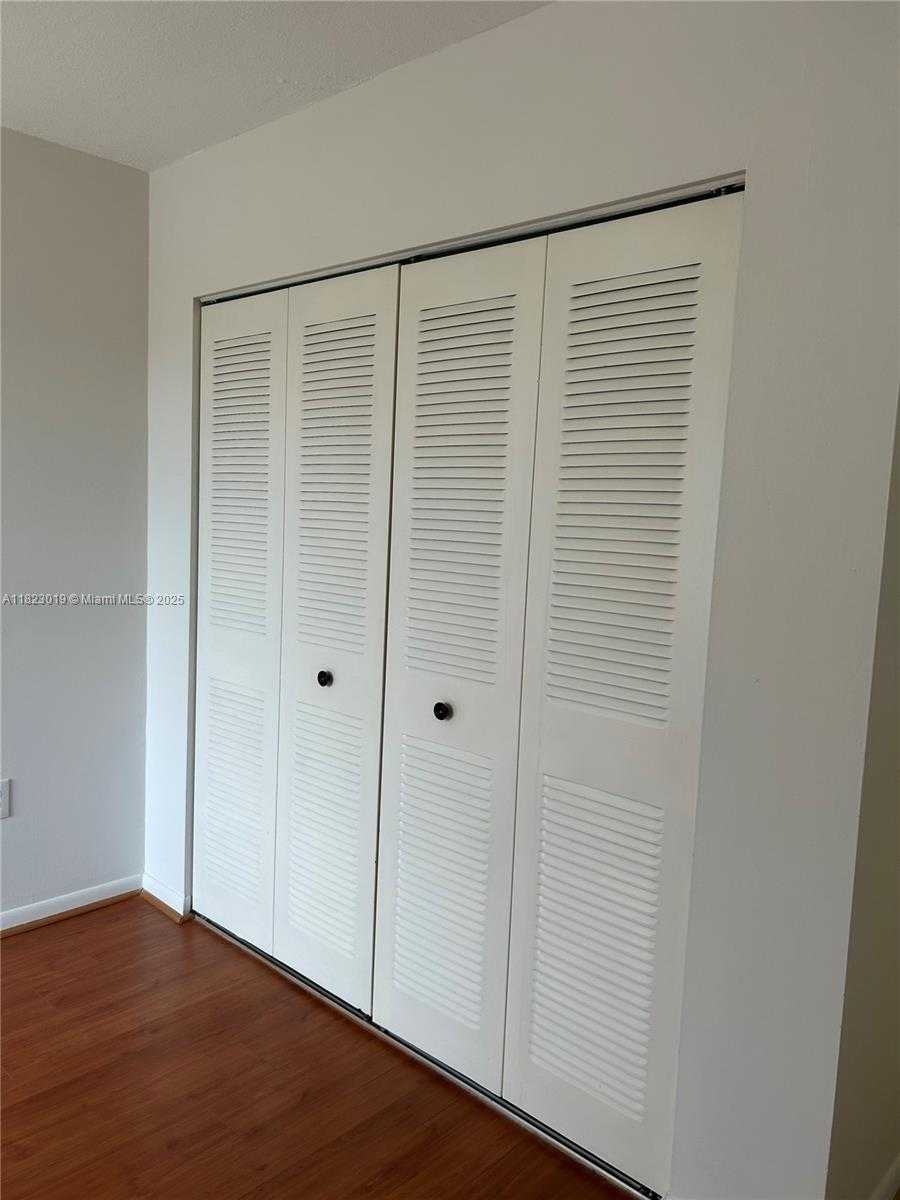 Small Image of 5900 SOUTH WEST 127TH AVE #3412, Miami Number 21