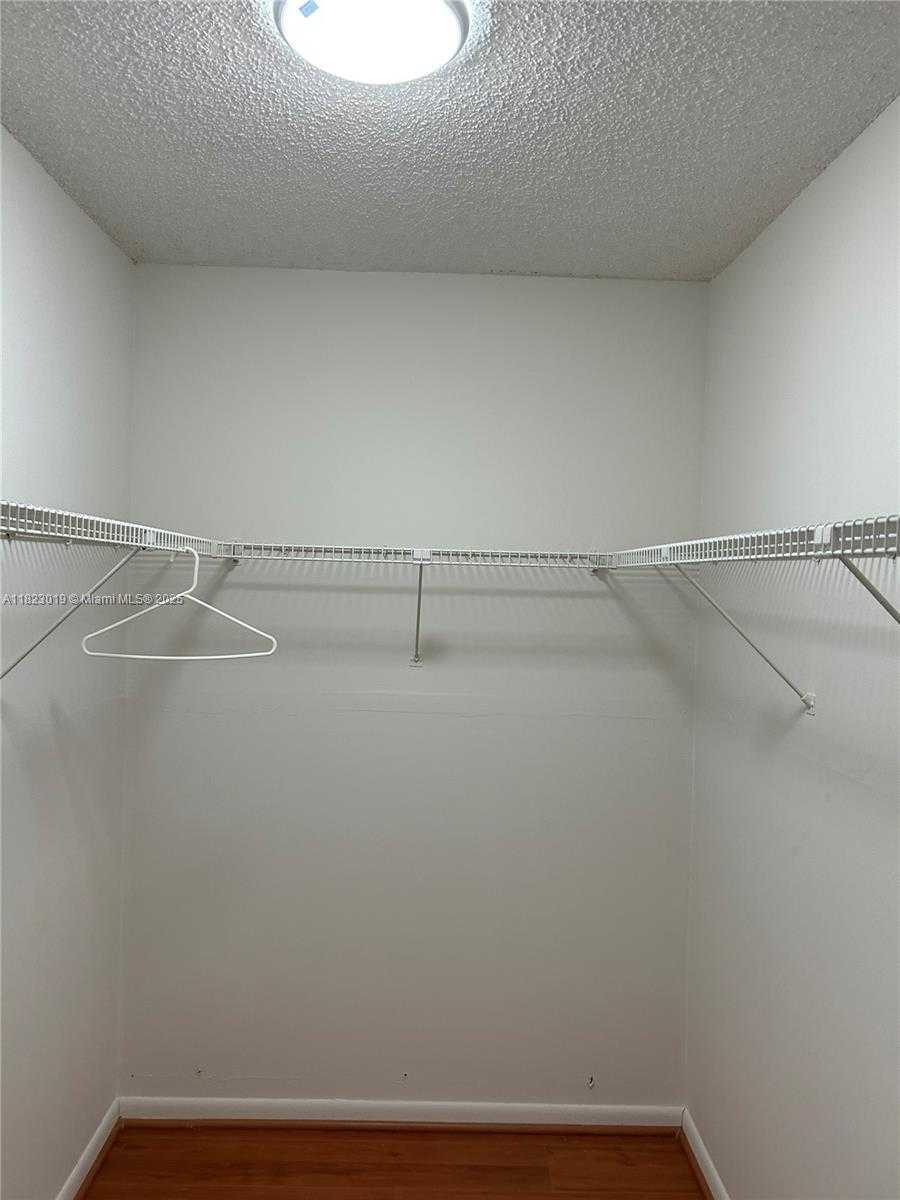 Small Image of 5900 SOUTH WEST 127TH AVE #3412, Miami Number 25