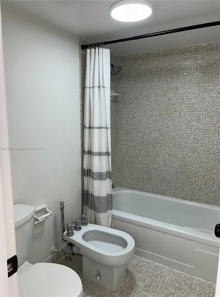 Small Image of 5900 SOUTH WEST 127TH AVE #3412, Miami Number 27