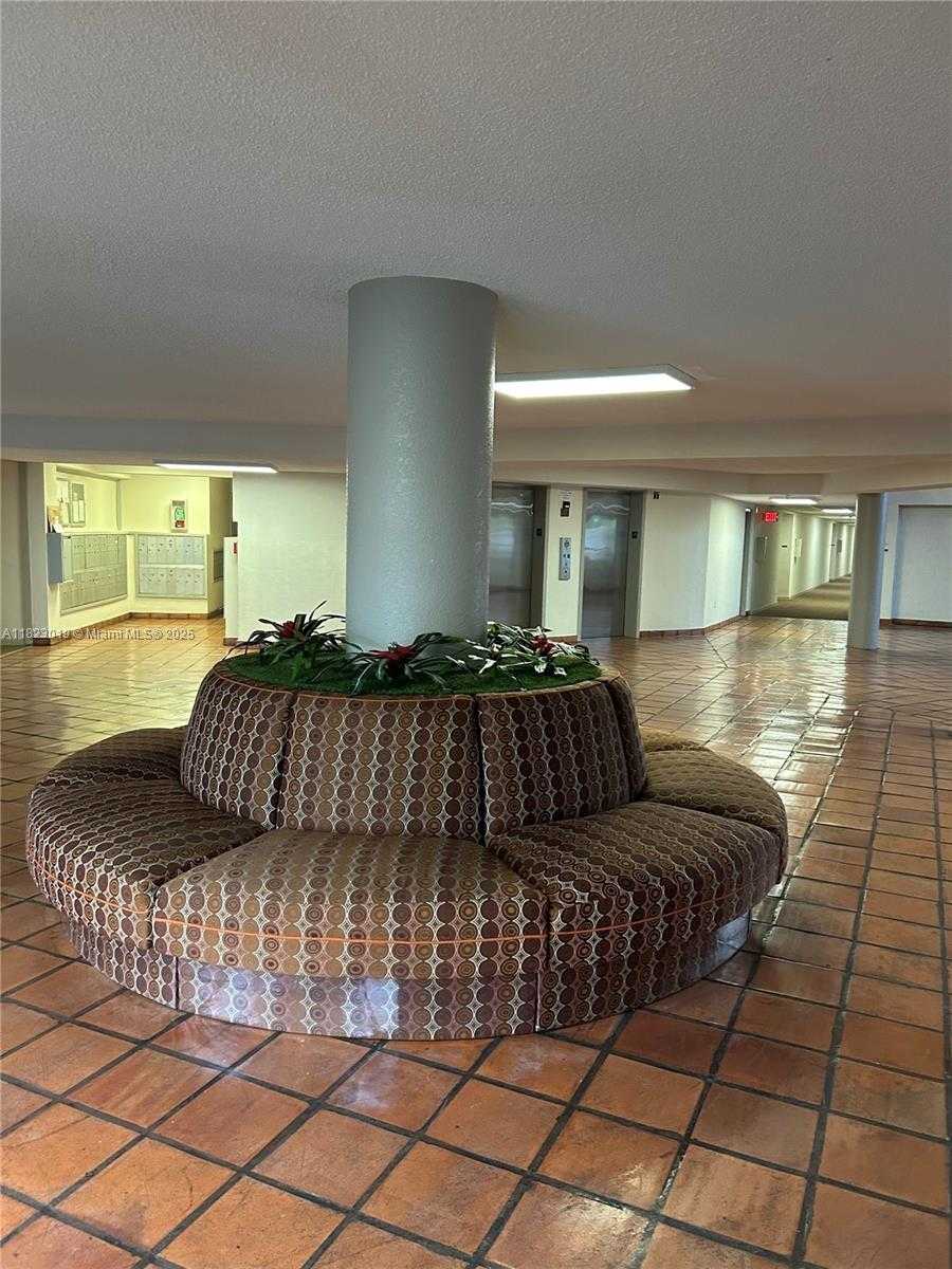Small Image of 5900 SOUTH WEST 127TH AVE #3412, Miami Number 3
