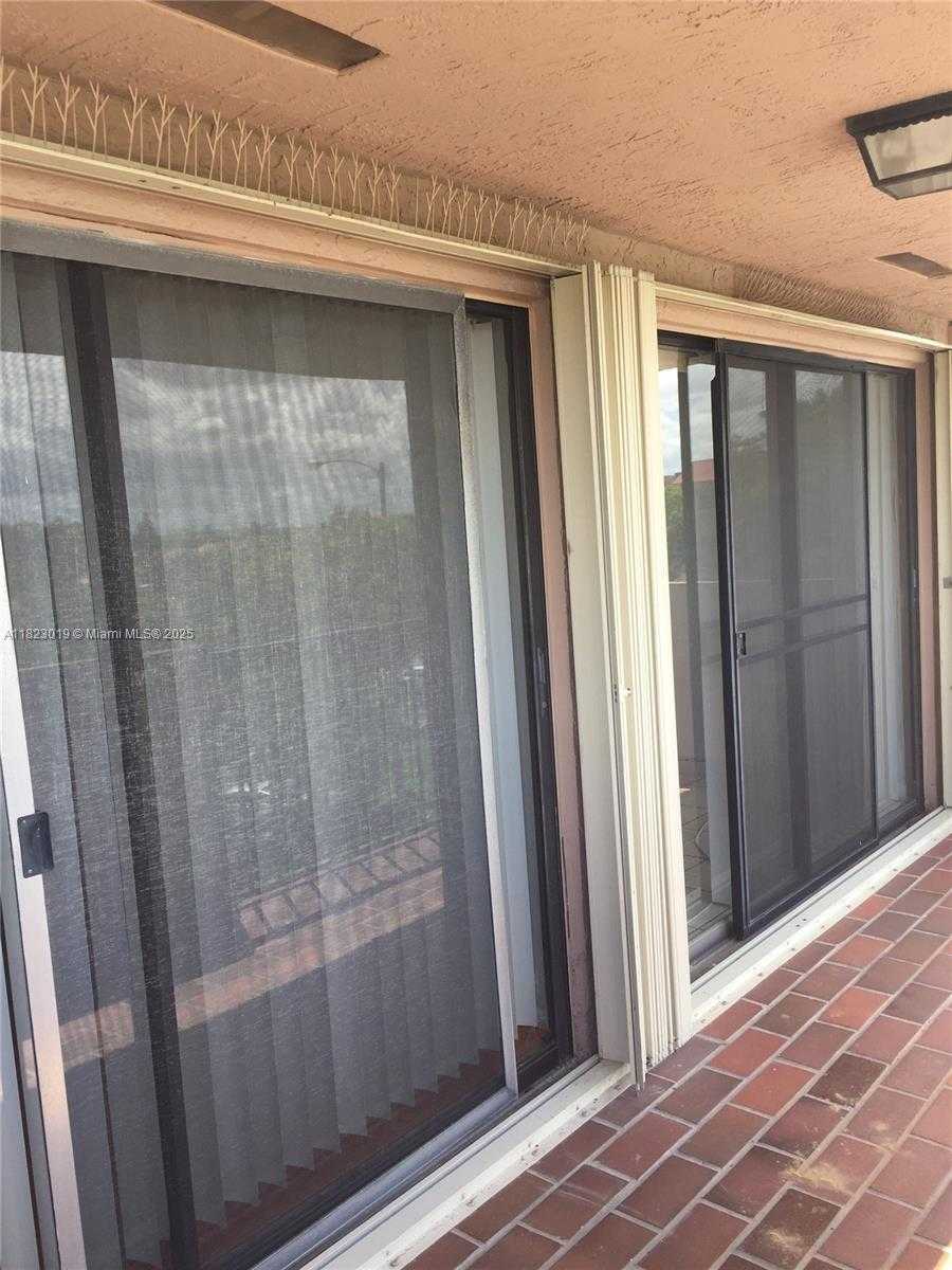 Small Image of 5900 SOUTH WEST 127TH AVE #3412, Miami Number 30