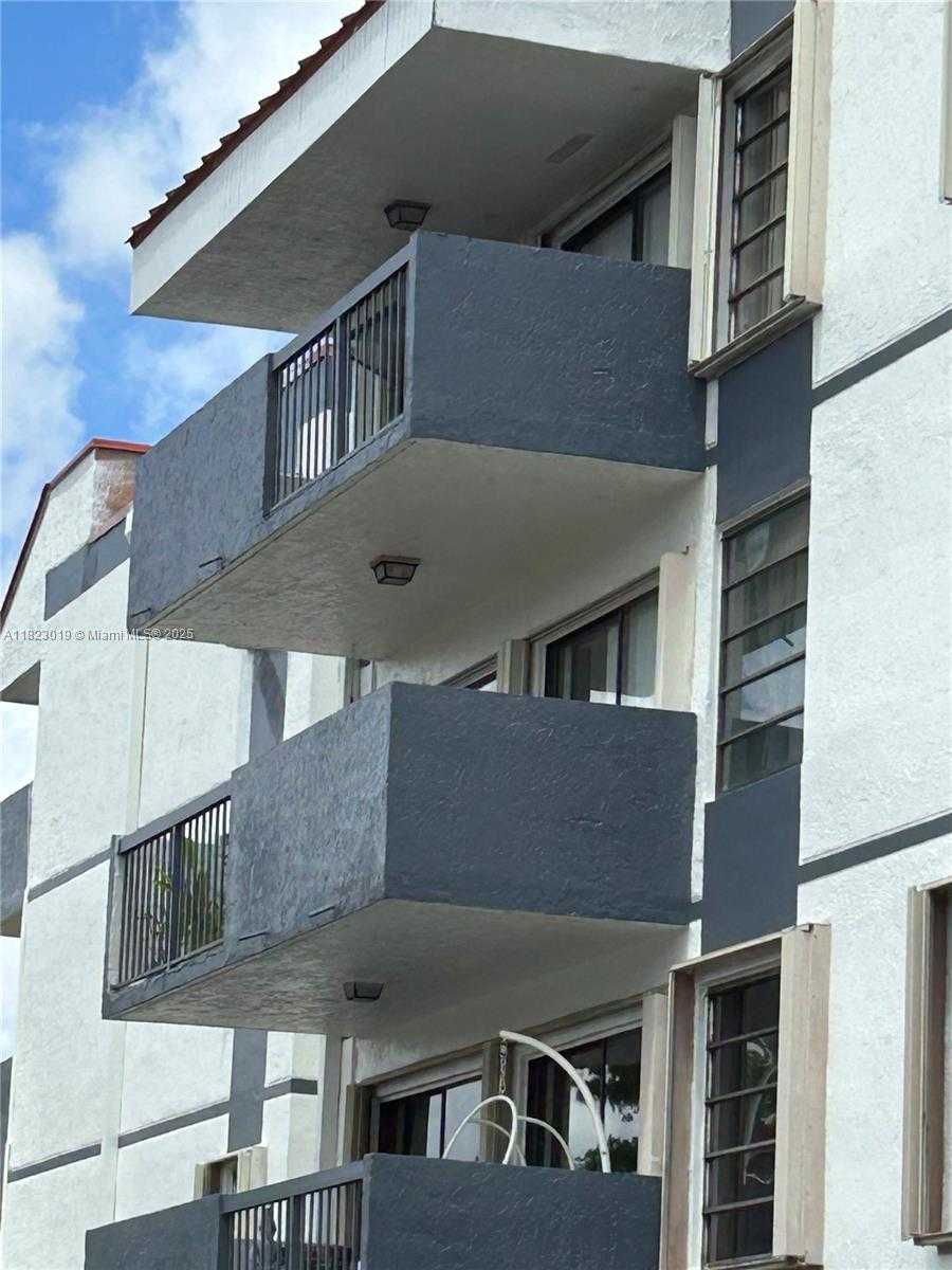 Small Image of 5900 SOUTH WEST 127TH AVE #3412, Miami Number 33