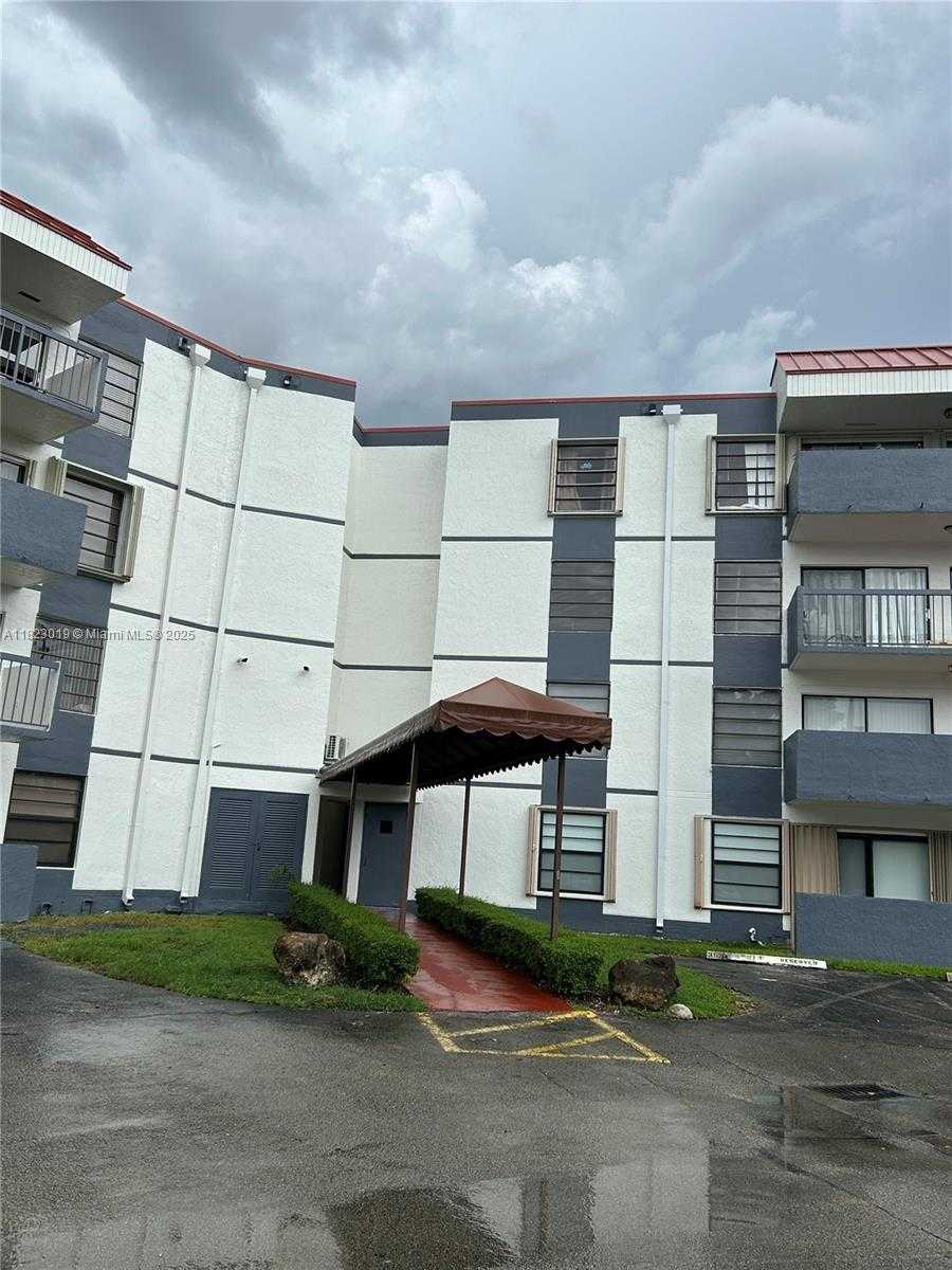 Small Image of 5900 SOUTH WEST 127TH AVE #3412, Miami Number 5