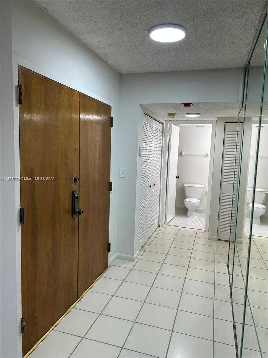 Small Image of 5900 SOUTH WEST 127TH AVE #3412, Miami Number 6