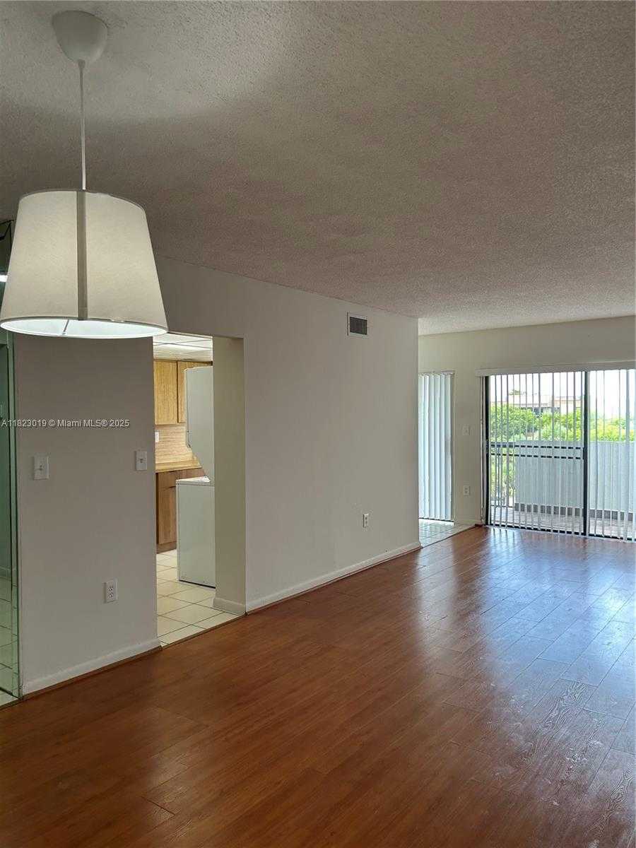 Small Image of 5900 SOUTH WEST 127TH AVE #3412, Miami Number 8