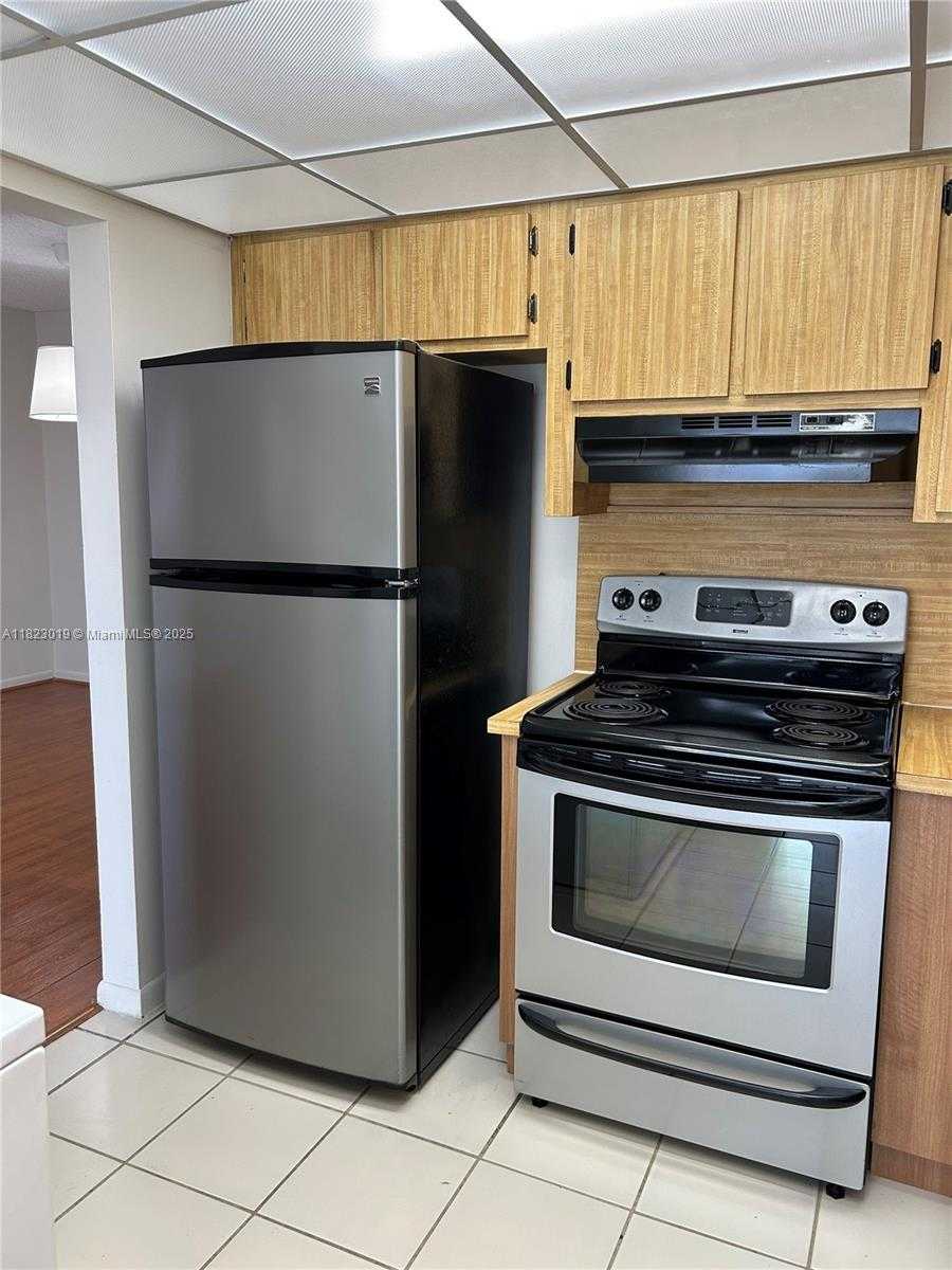 Small Image of 5900 SOUTH WEST 127TH AVE #3412, Miami Number 9
