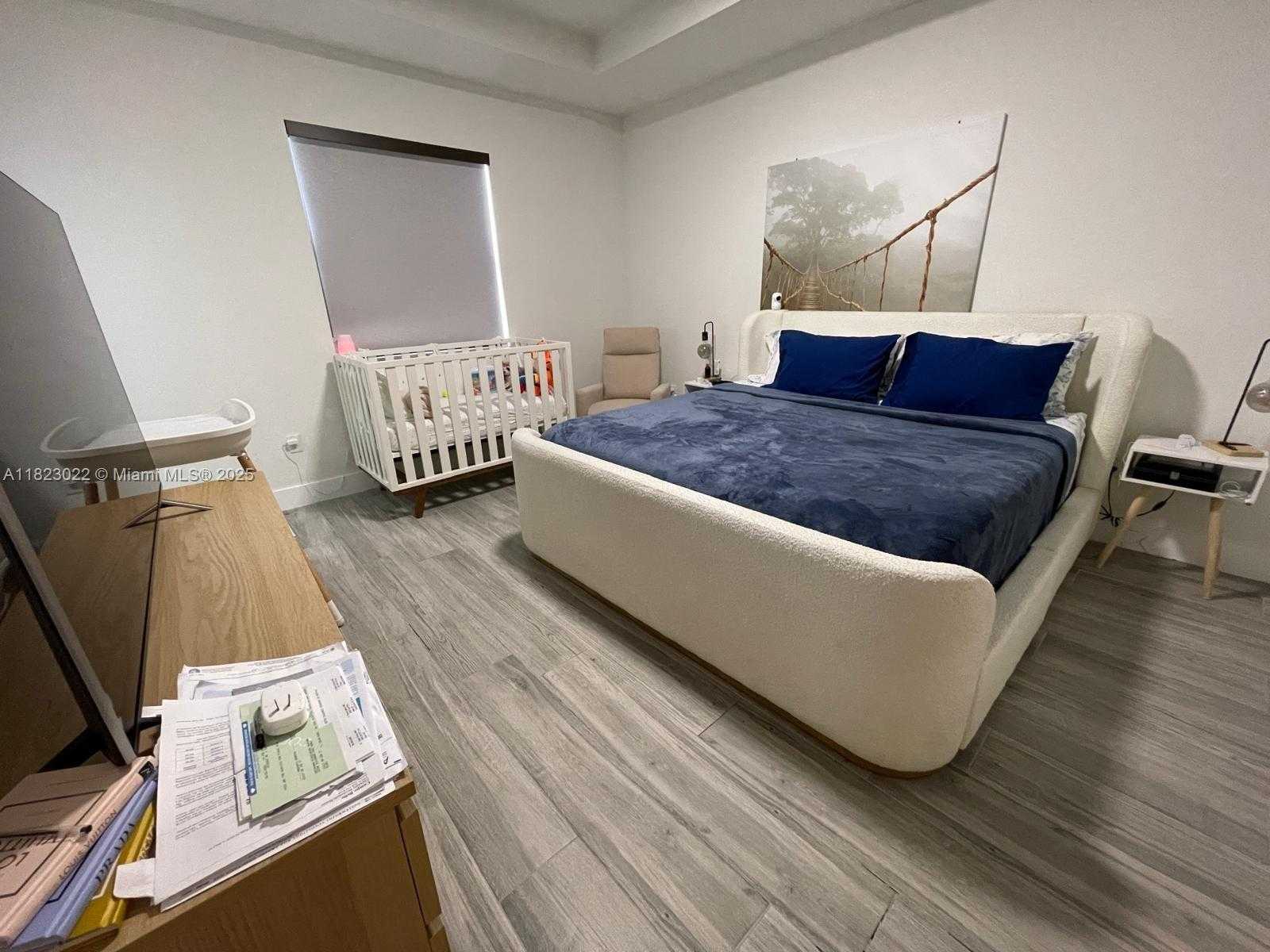Small Image of 25417 SOUTH WEST 108TH CT, Homestead Number 17