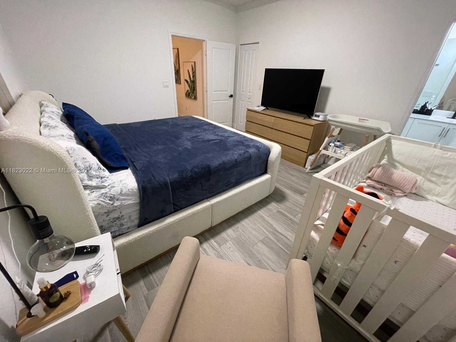 Small Image of 25417 SOUTH WEST 108TH CT, Homestead Number 19